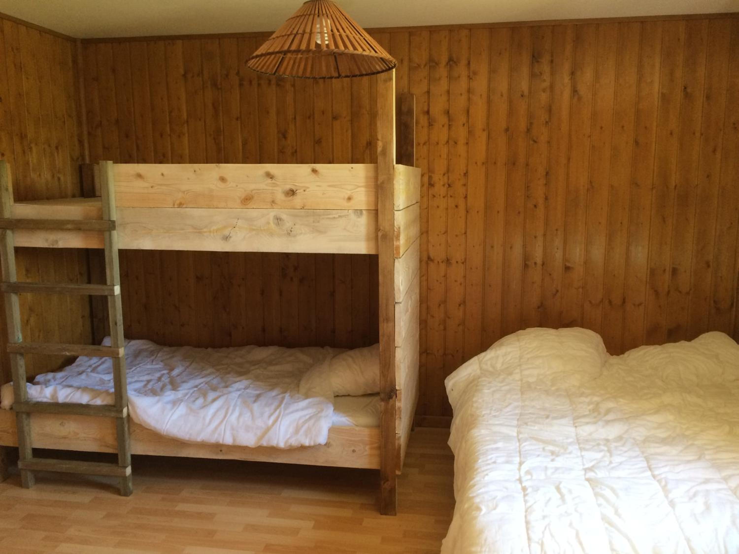 Holiday Home - Photo 2