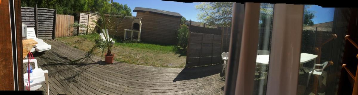 Holiday Home - Photo 5