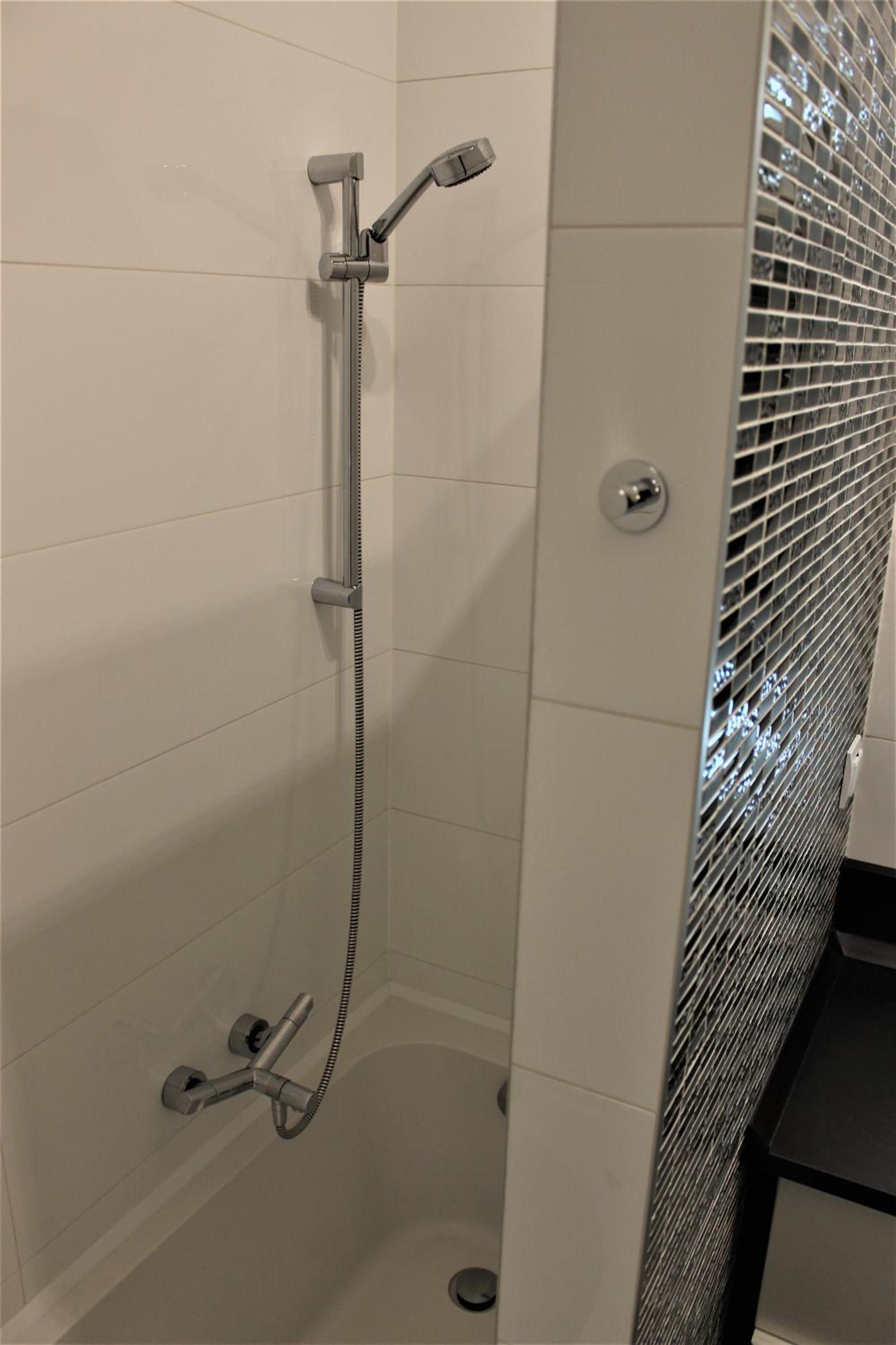 Studio Apartment - Photo 7