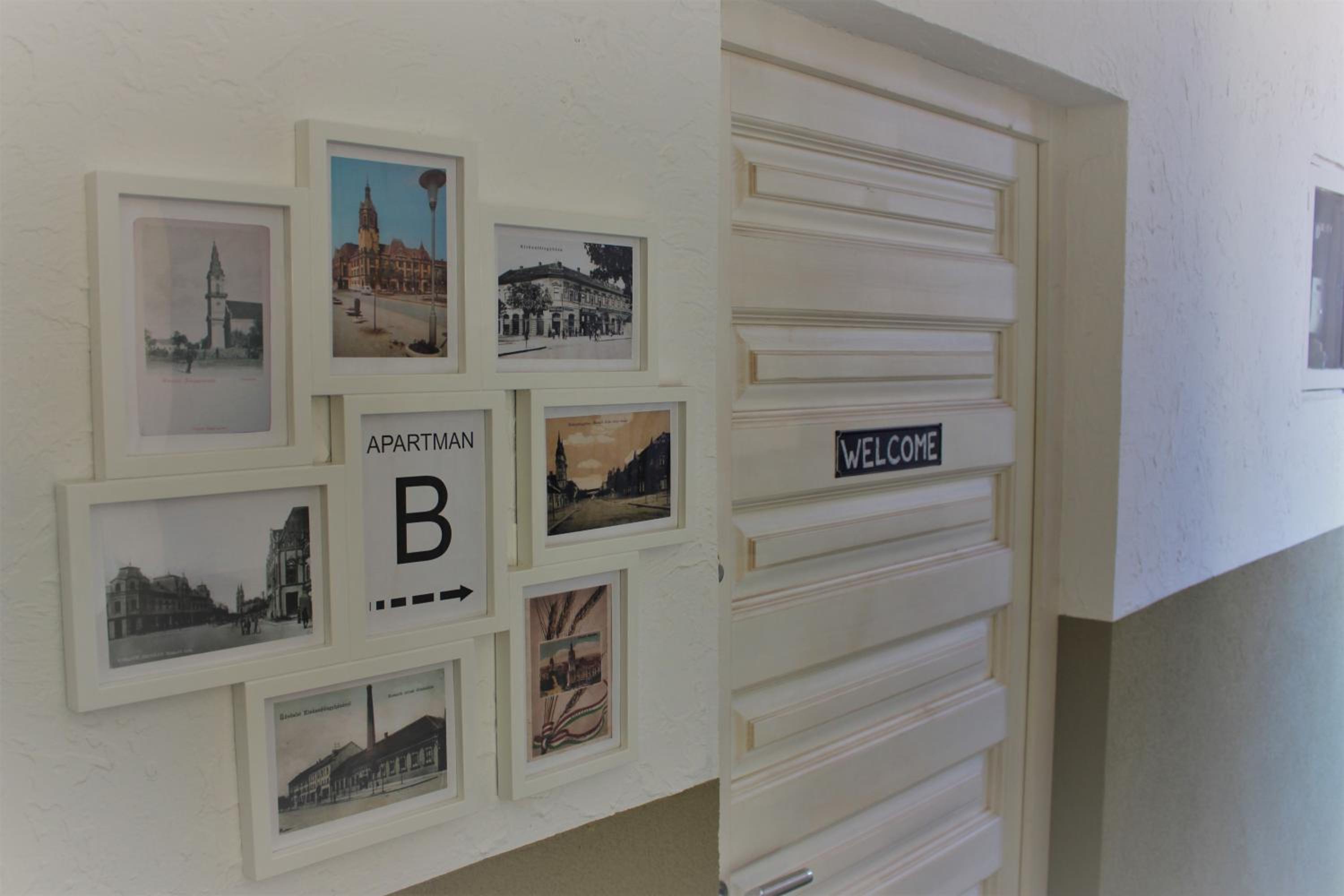 Studio Apartment - Photo 46