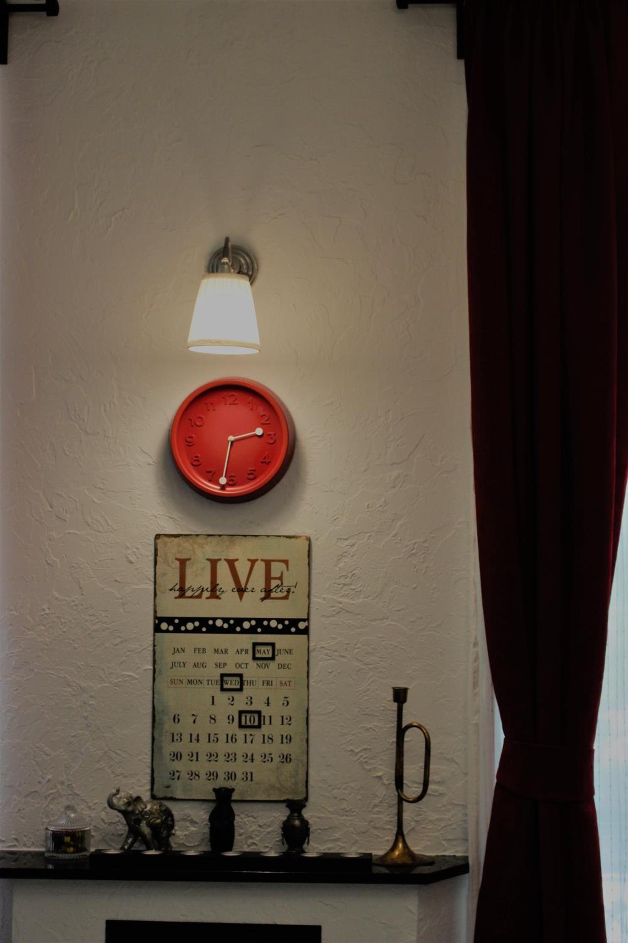Studio Apartment - Photo 66