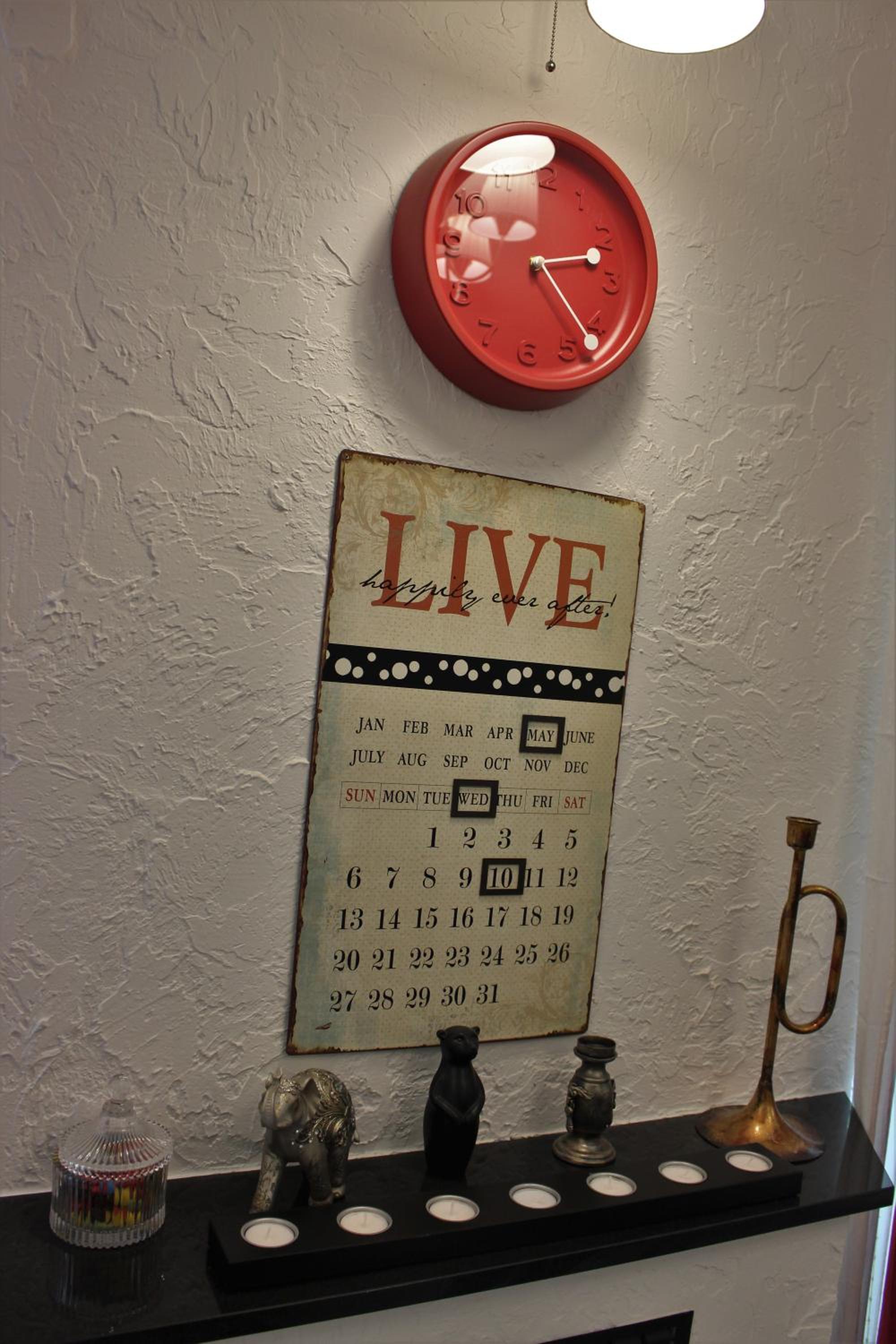 Studio Apartment - Photo 70