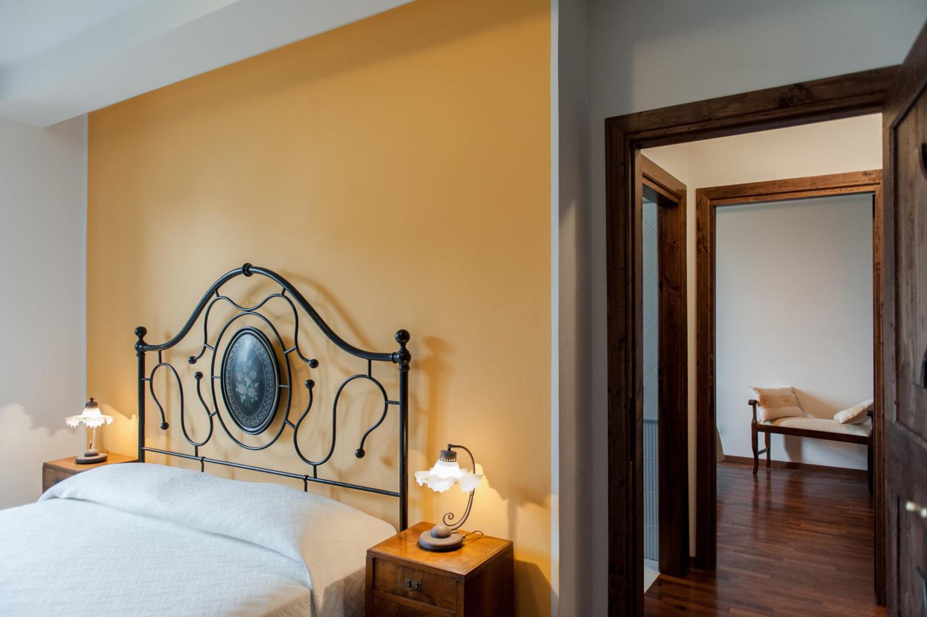 Family Room With Private Bathroom photo 3