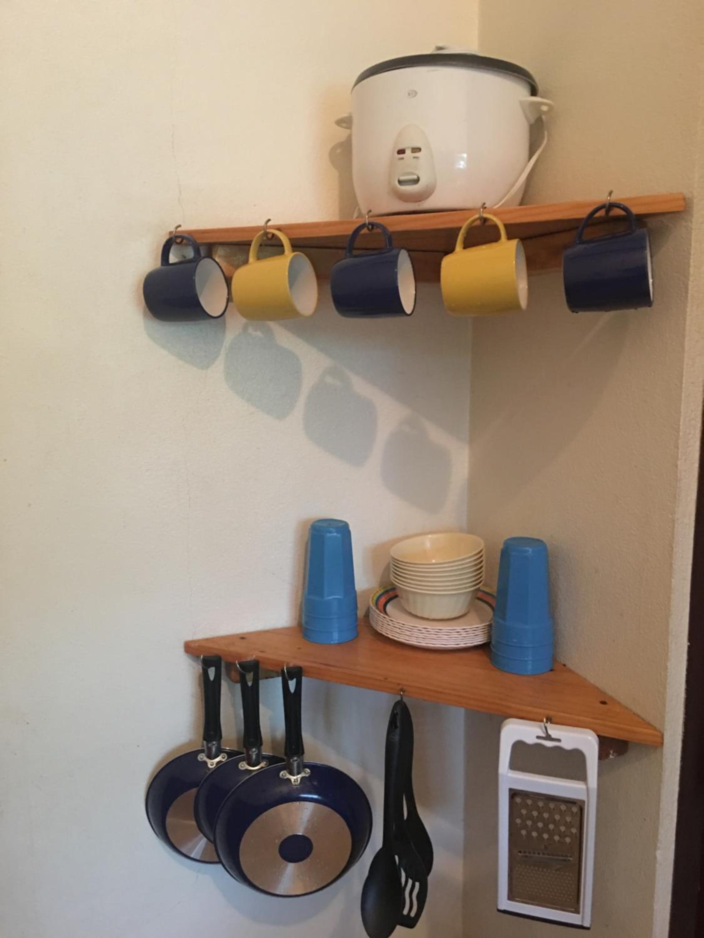 Family Studio photo 2