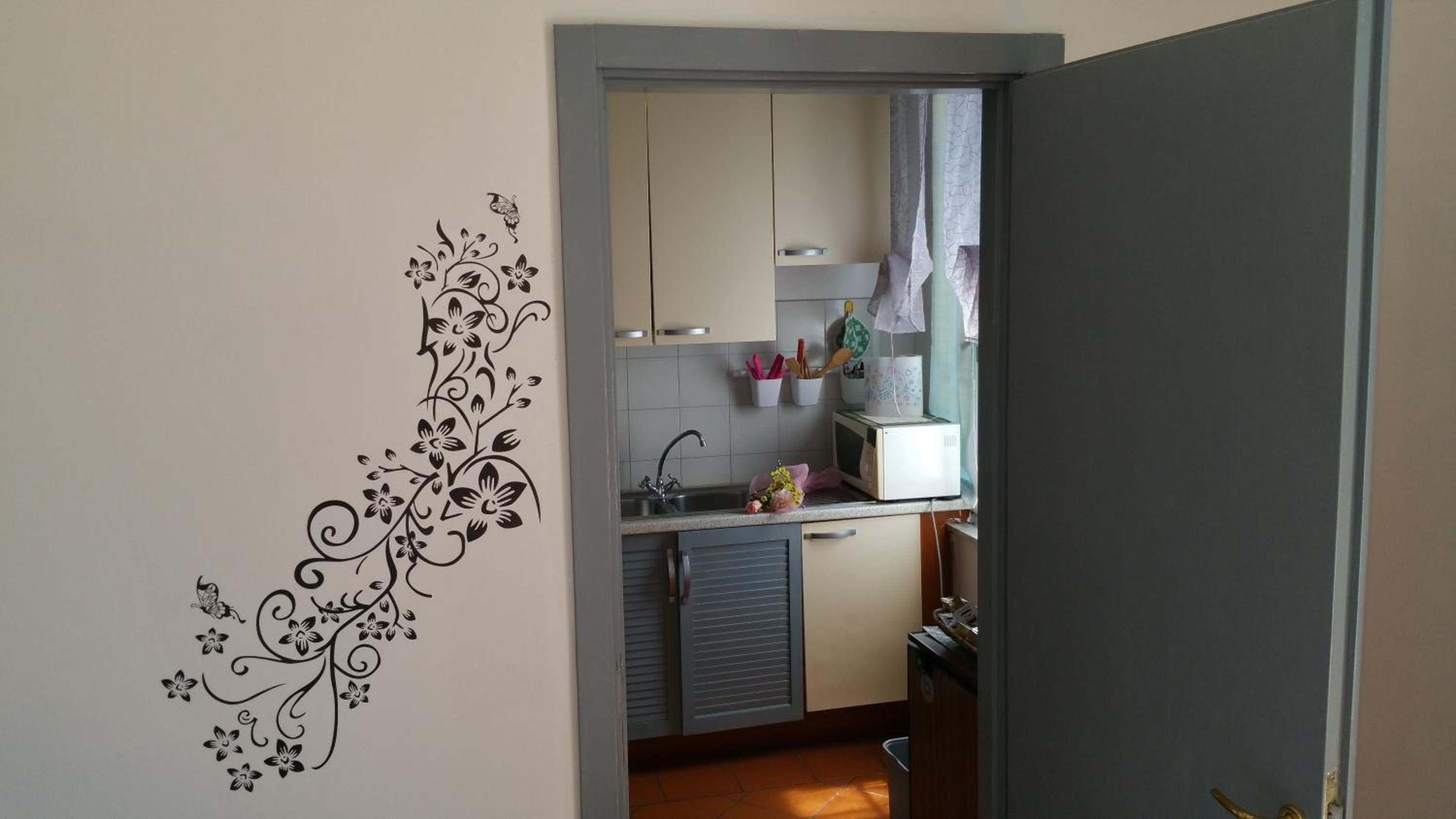 Apartment - Photo 8