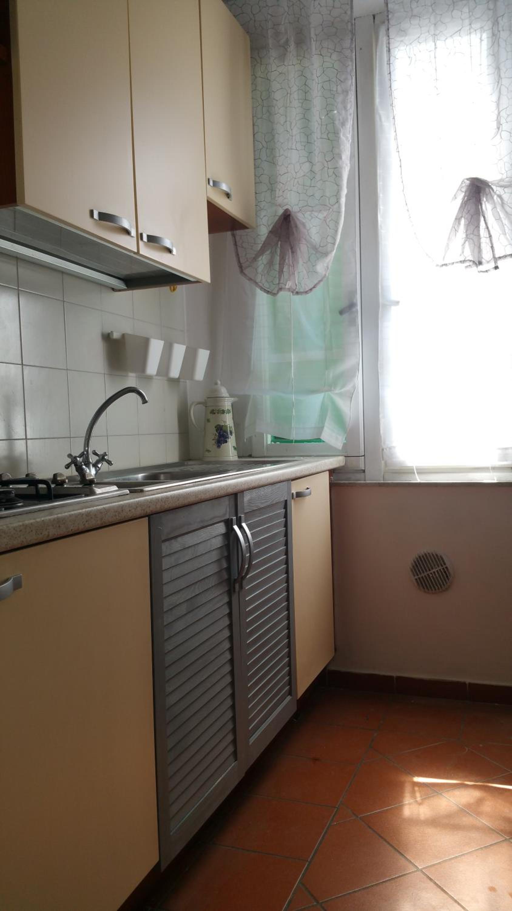 Apartment - Photo 7
