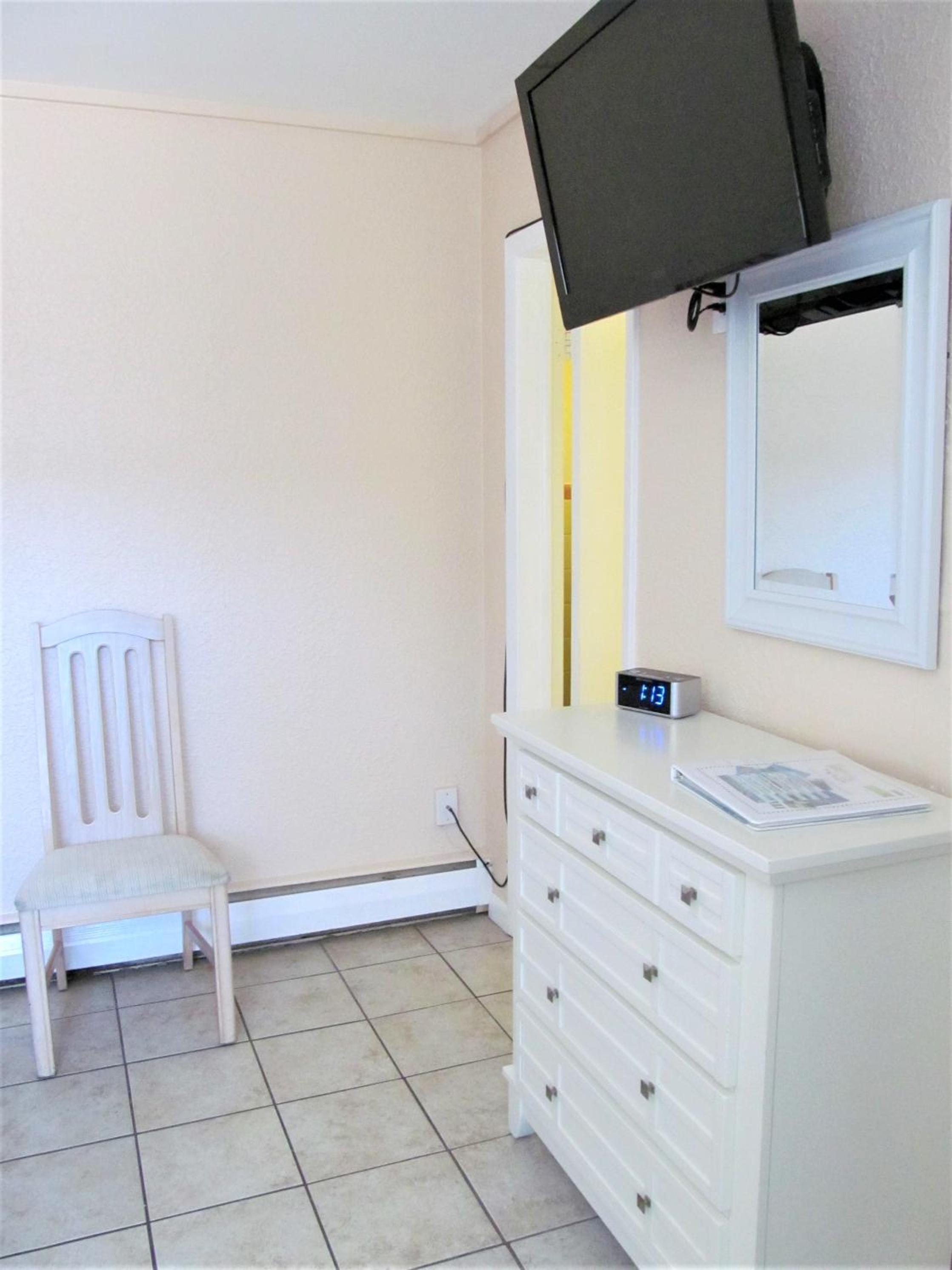 Standard Double Room photo 3