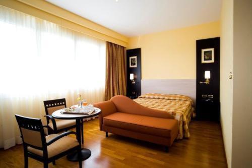 Superior Double Room - Photo 1