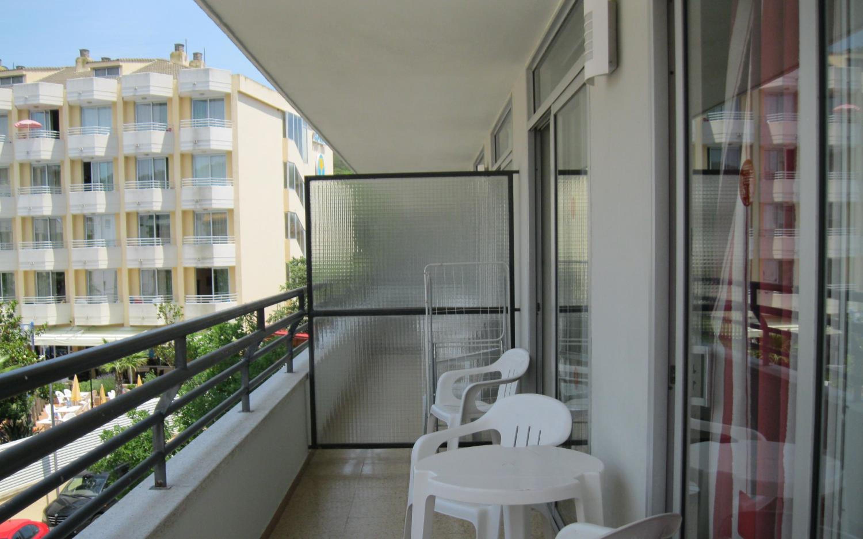 Apartment (2 Adults) - Photo 11