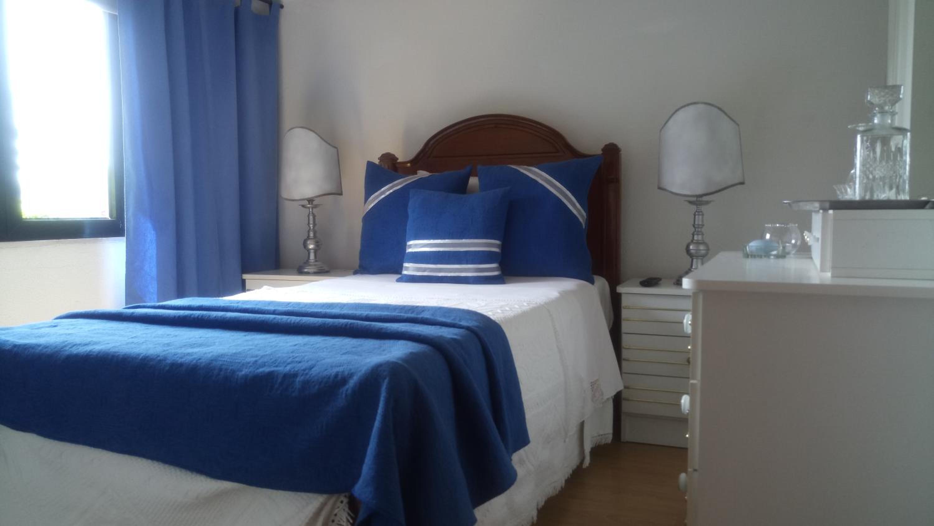 Duplex Apartment - Photo 15