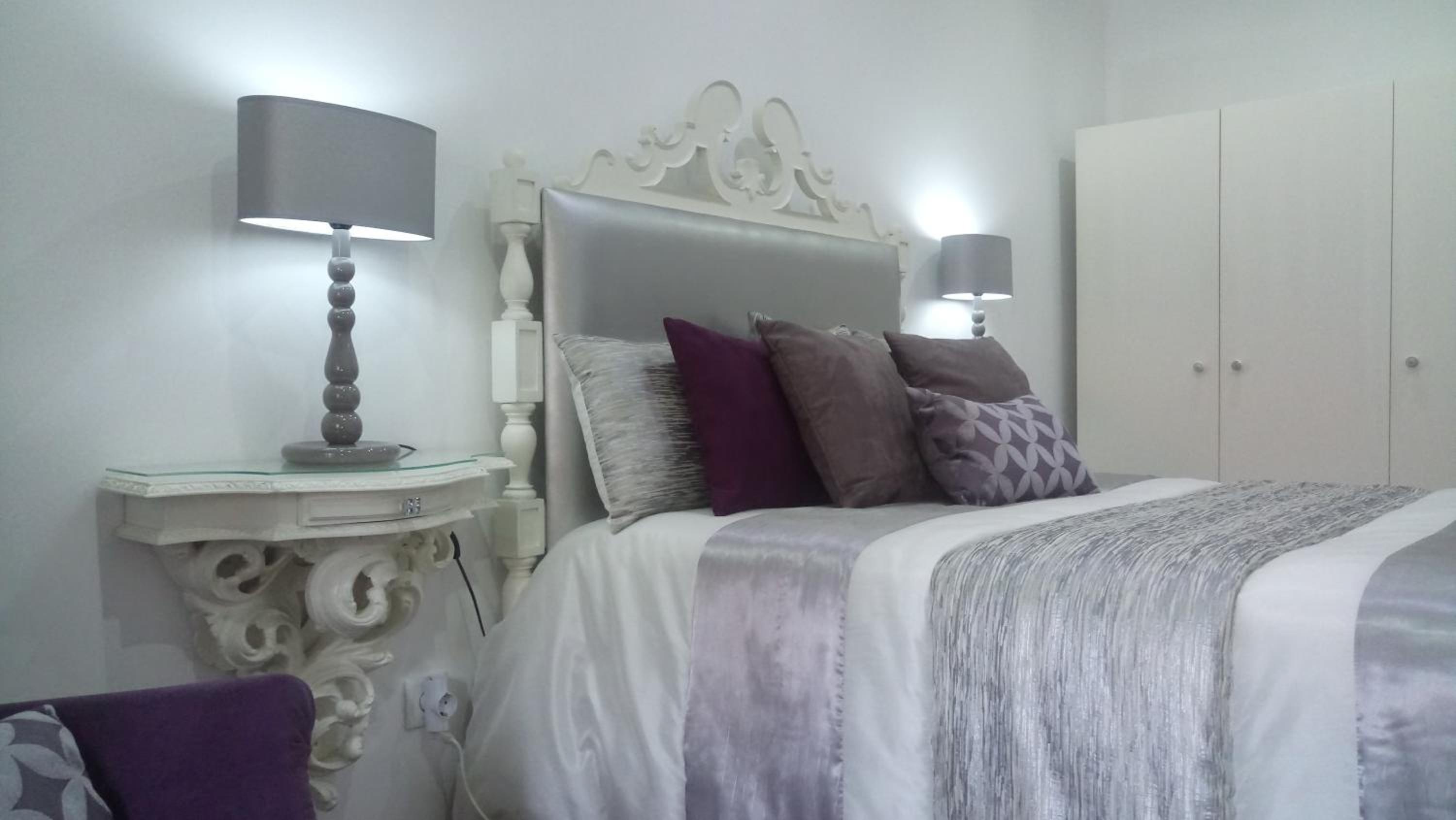 Duplex Apartment - Photo 14