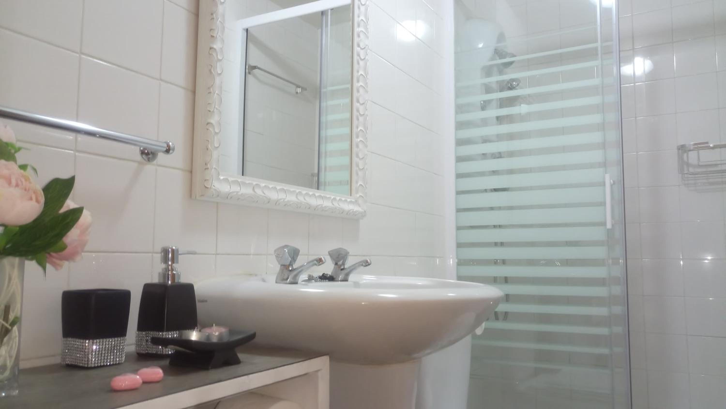 Duplex Apartment - Photo 10