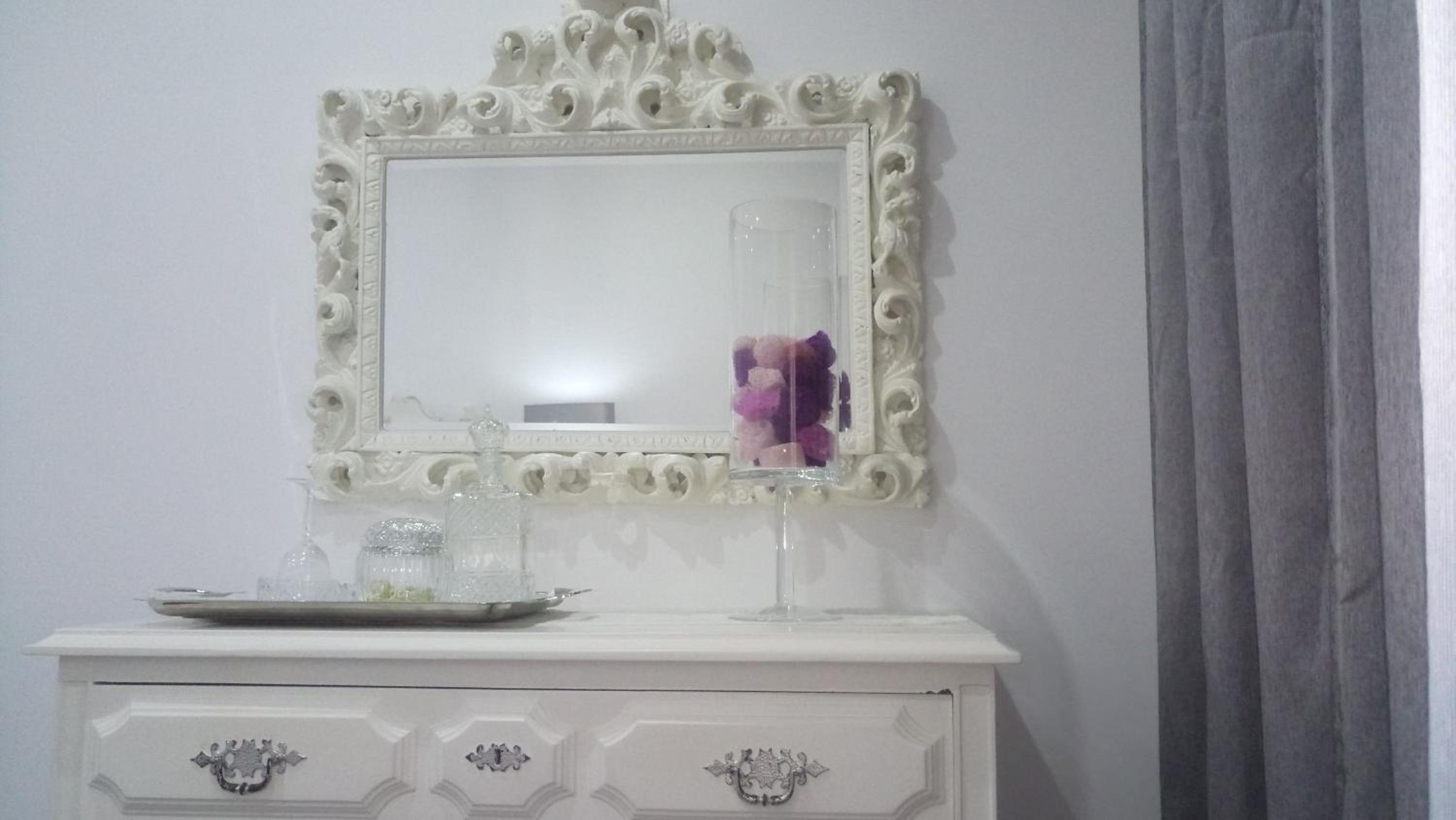Duplex Apartment - Photo 8
