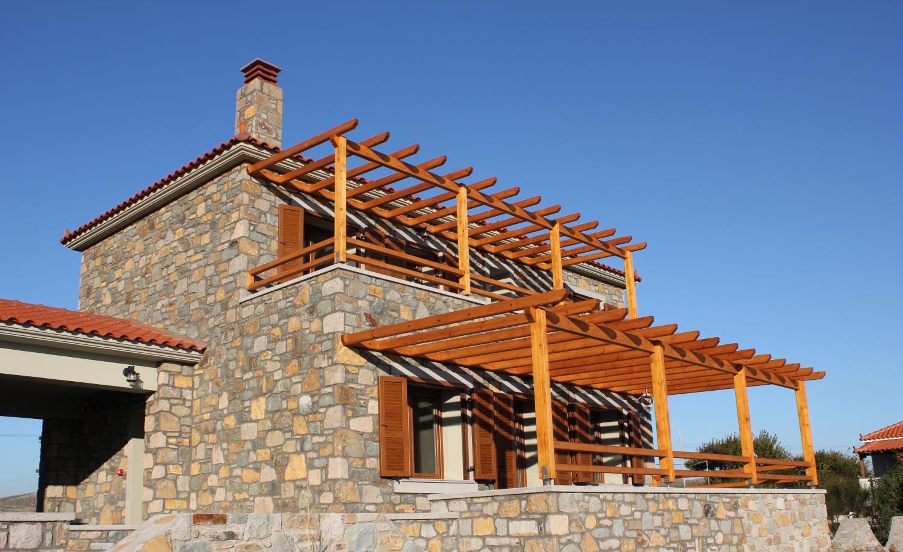 Villa - Beach Front - Photo 16