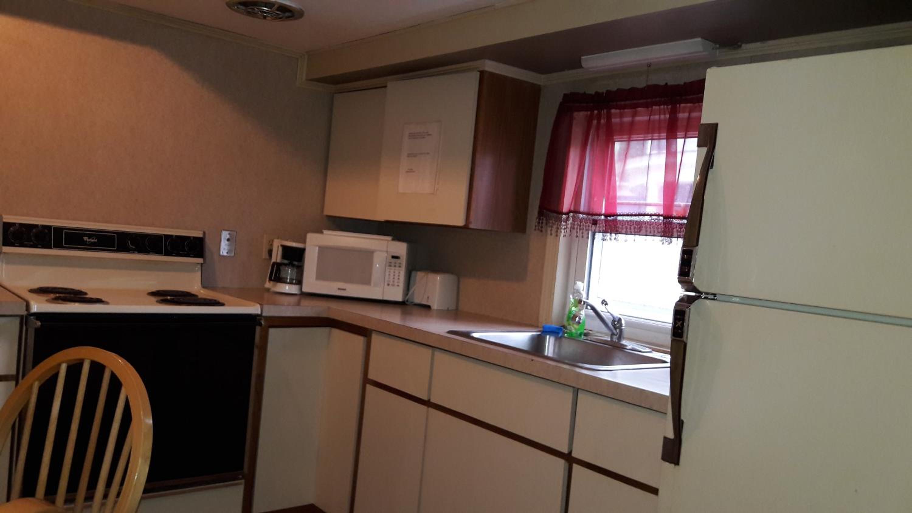 Efficiency Suite photo 3