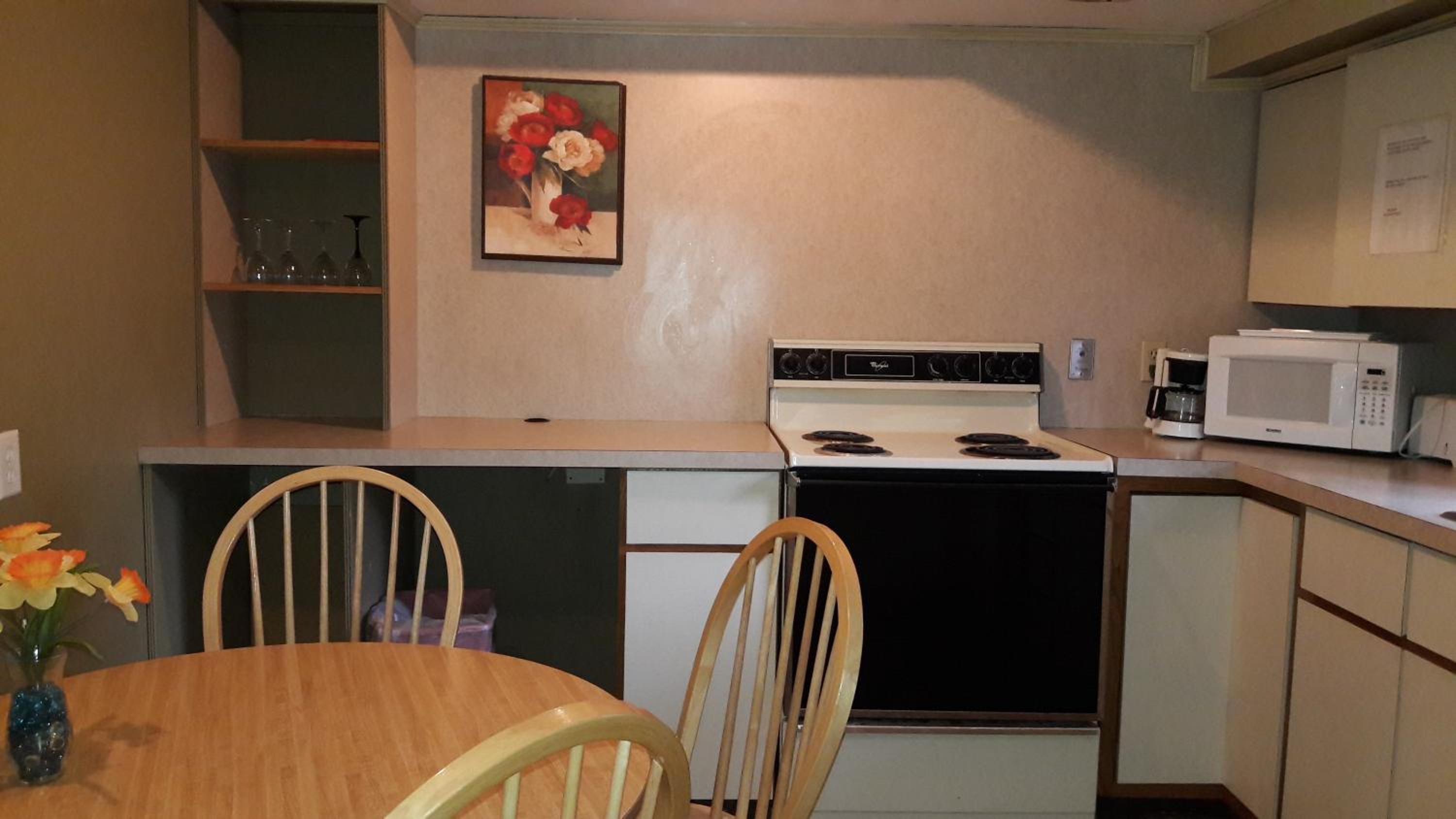 Efficiency Suite photo 2