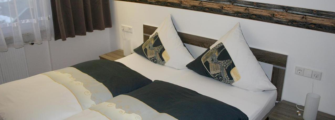 Double Room - Photo 5