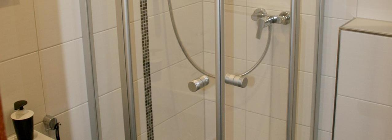 Double Room - Photo 6