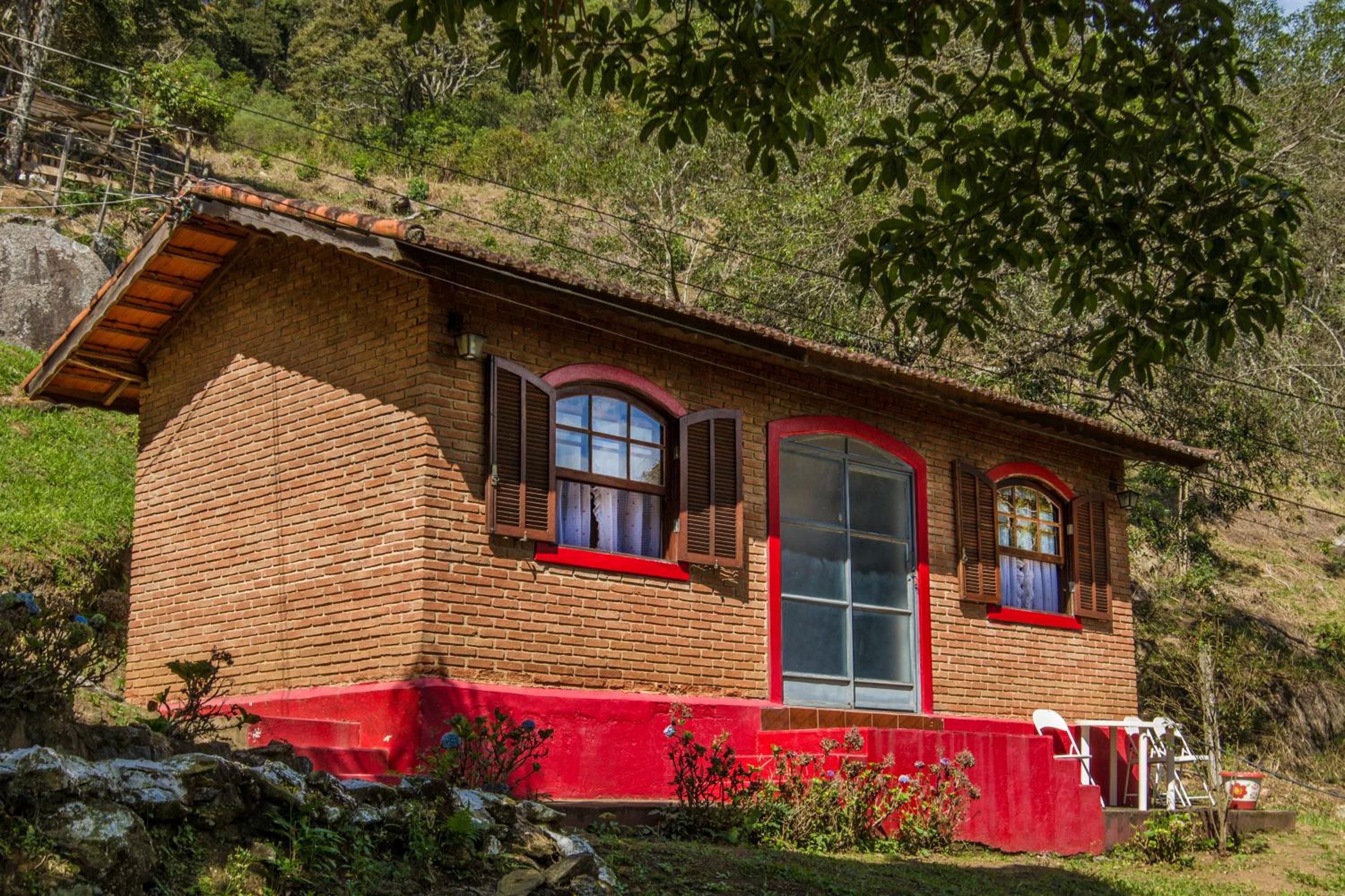 Two-Bedroom Chalet - Photo 4
