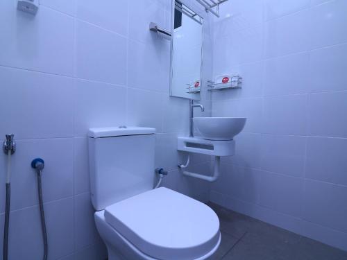 Twin Room with View photo 3