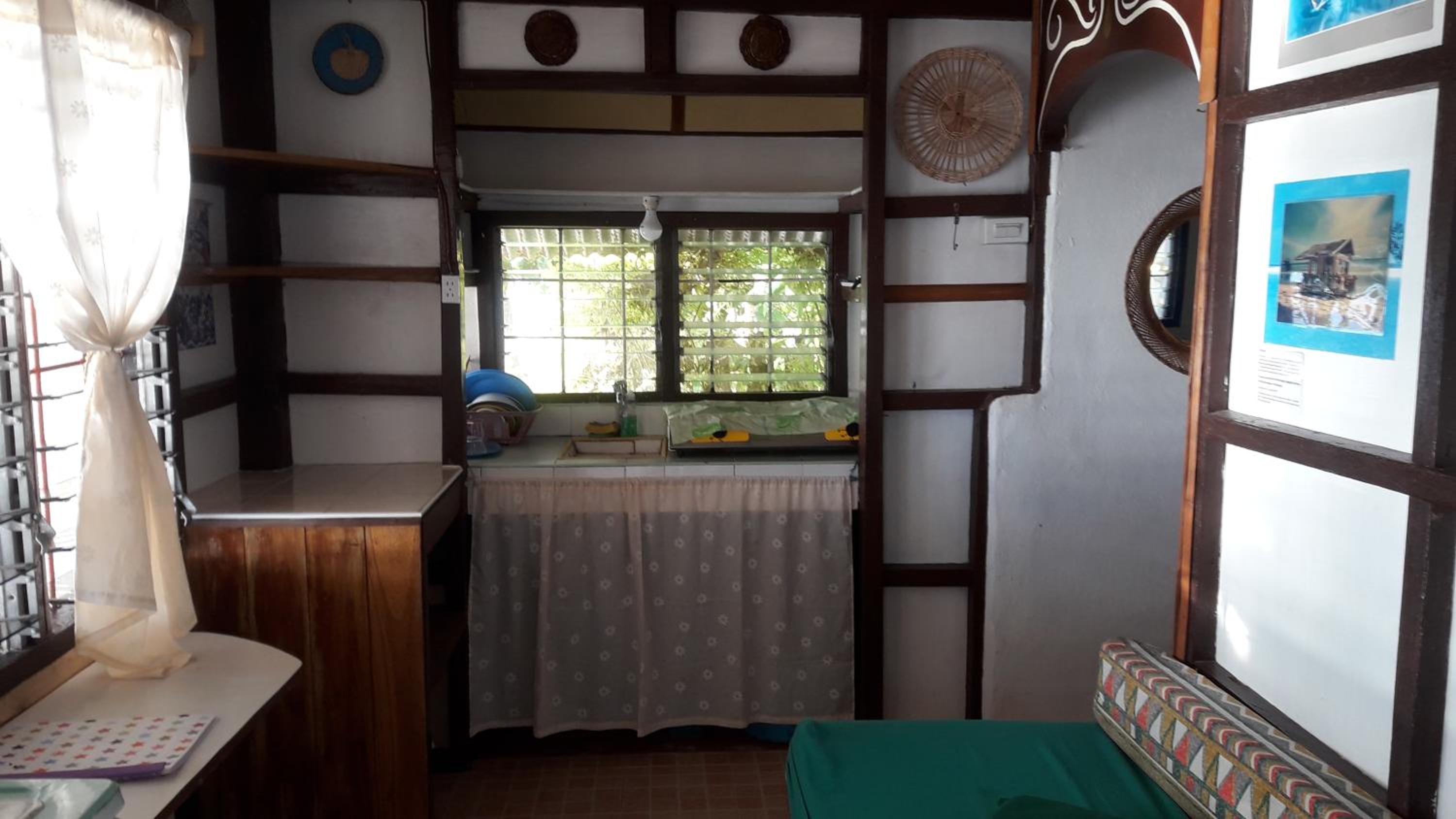 Beach Front Cottage - Photo 14