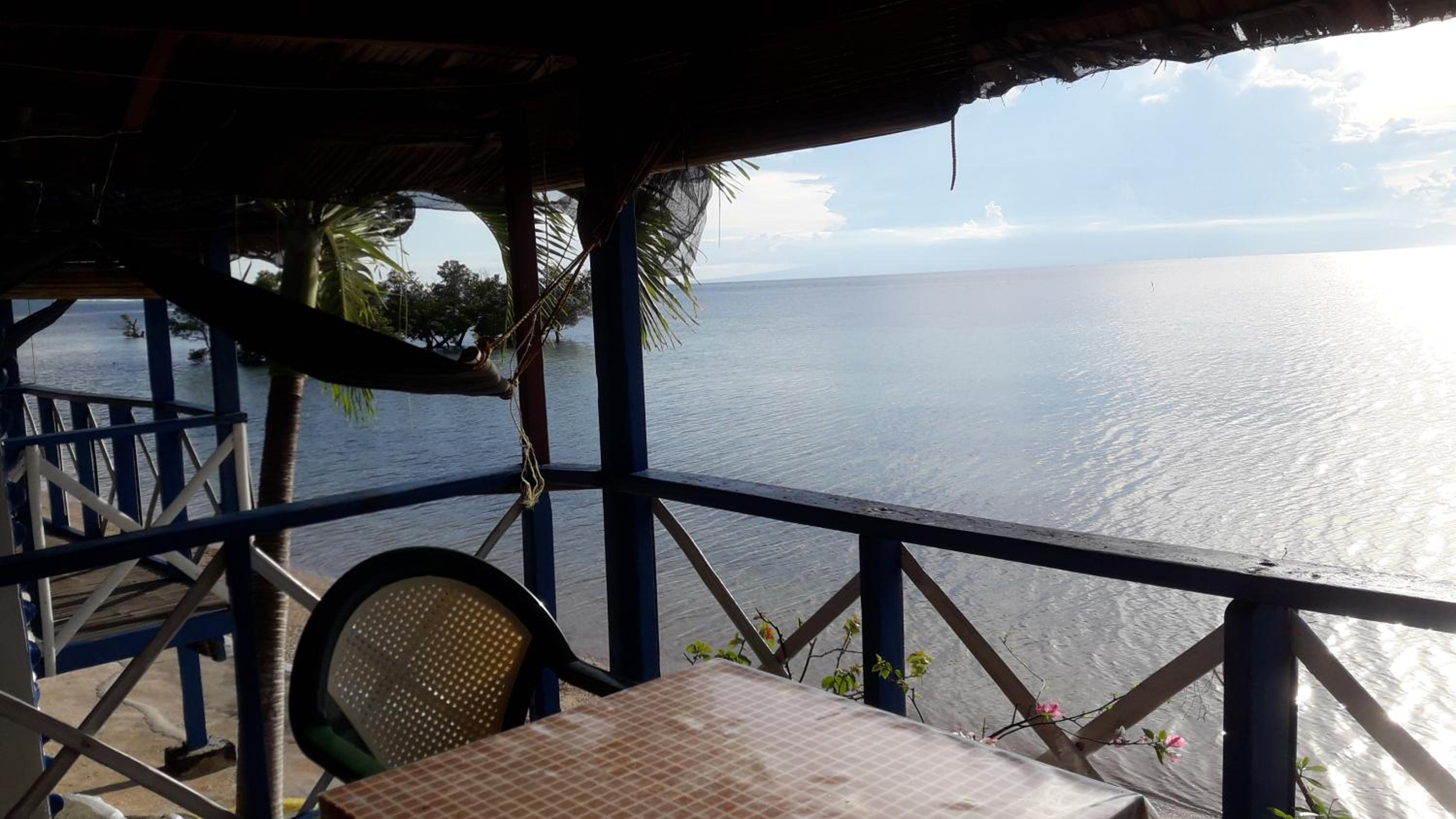 Beach Front Cottage - Photo 19
