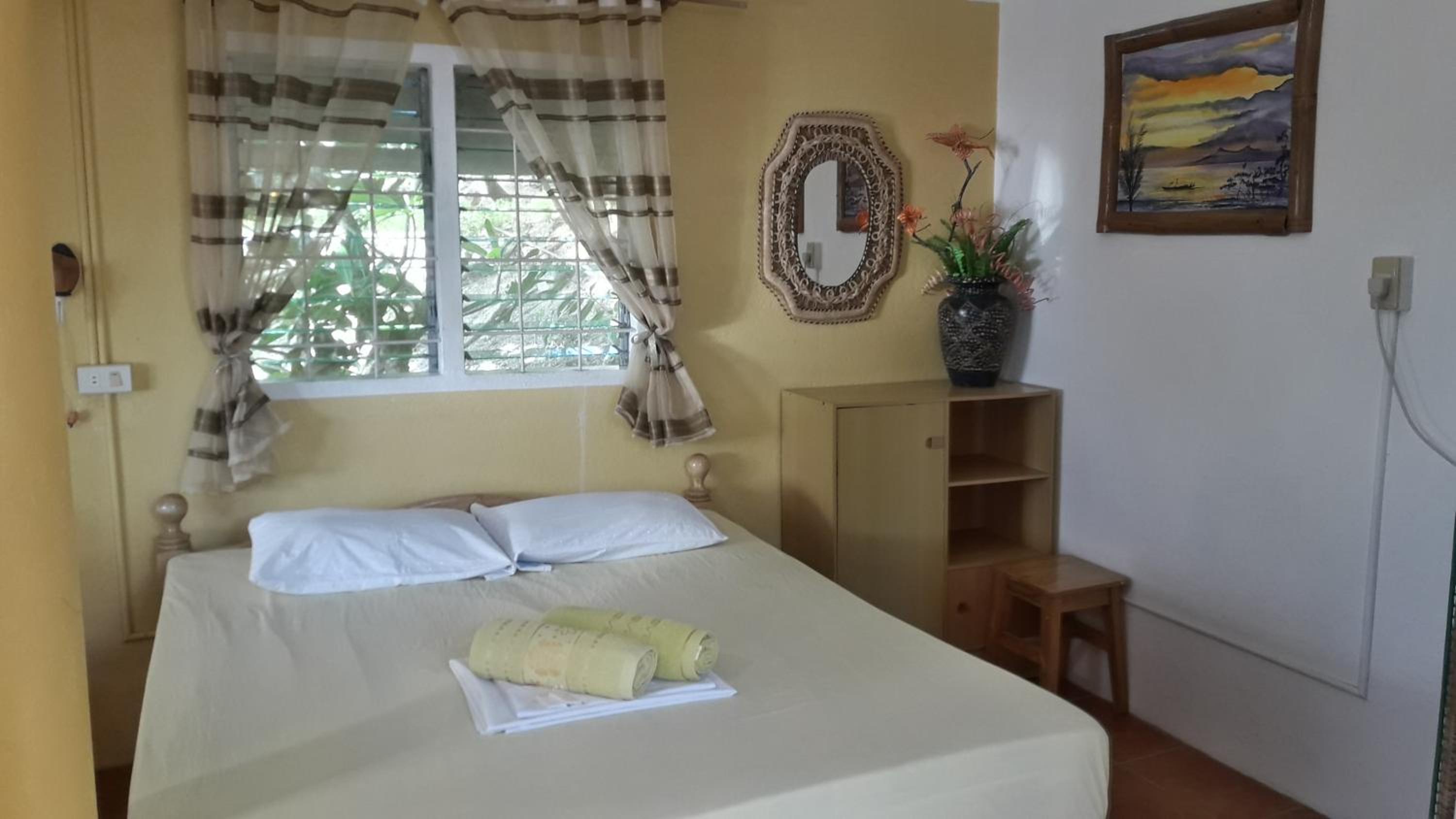 Beachfront Deluxe House - Photo 26