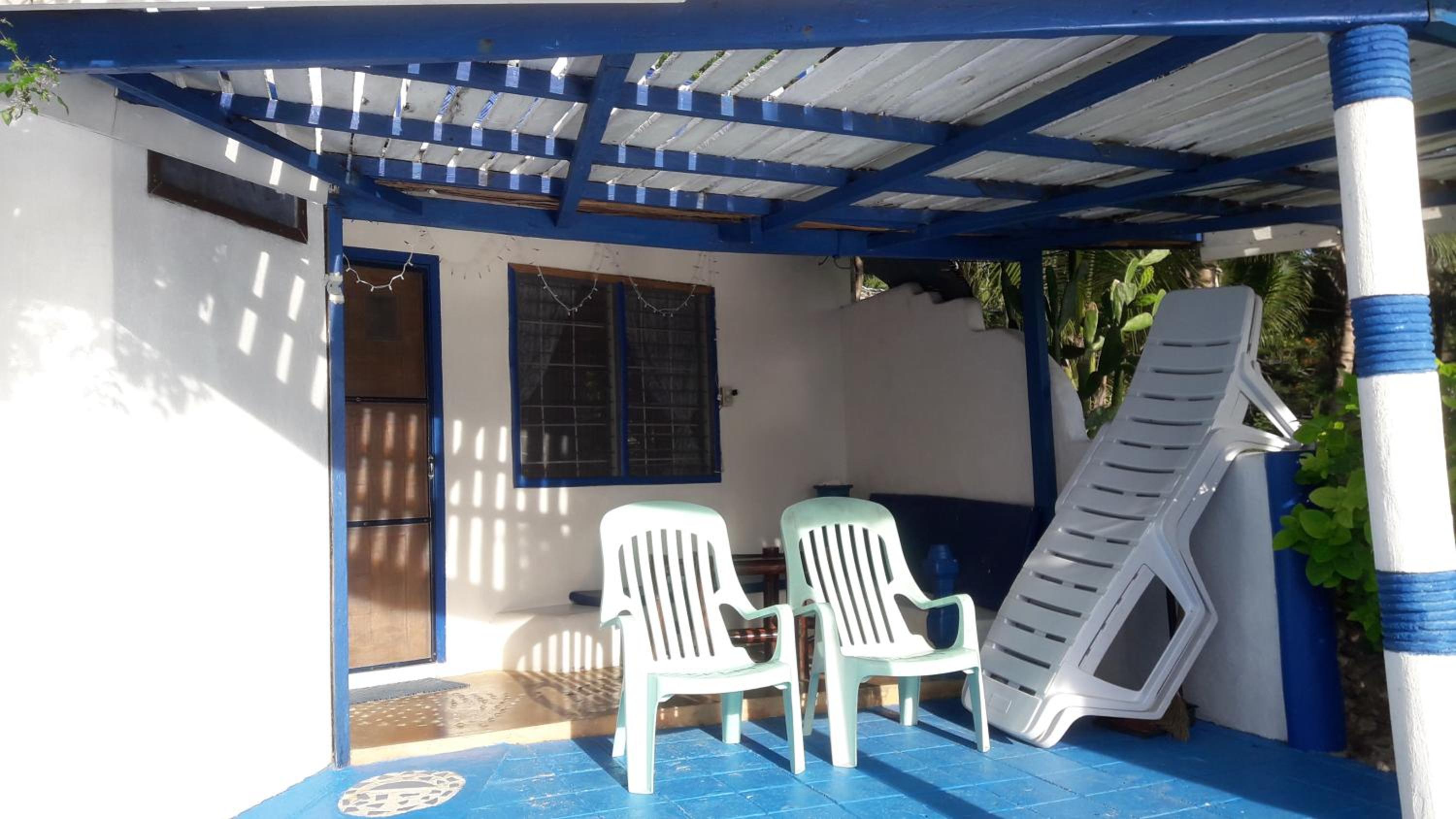 Beachfront Deluxe House - Photo 25