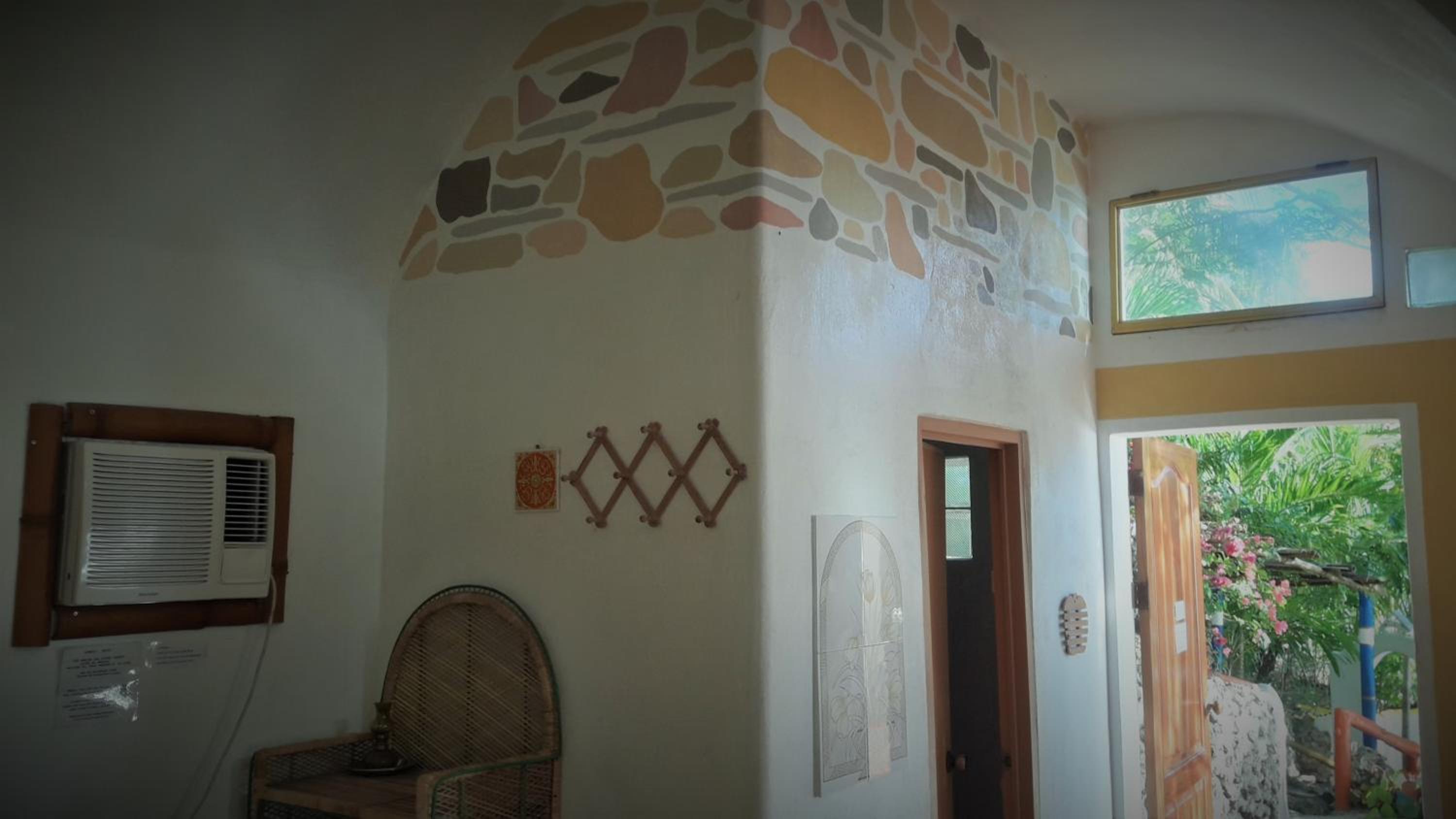 Beachfront Deluxe House - Photo 1