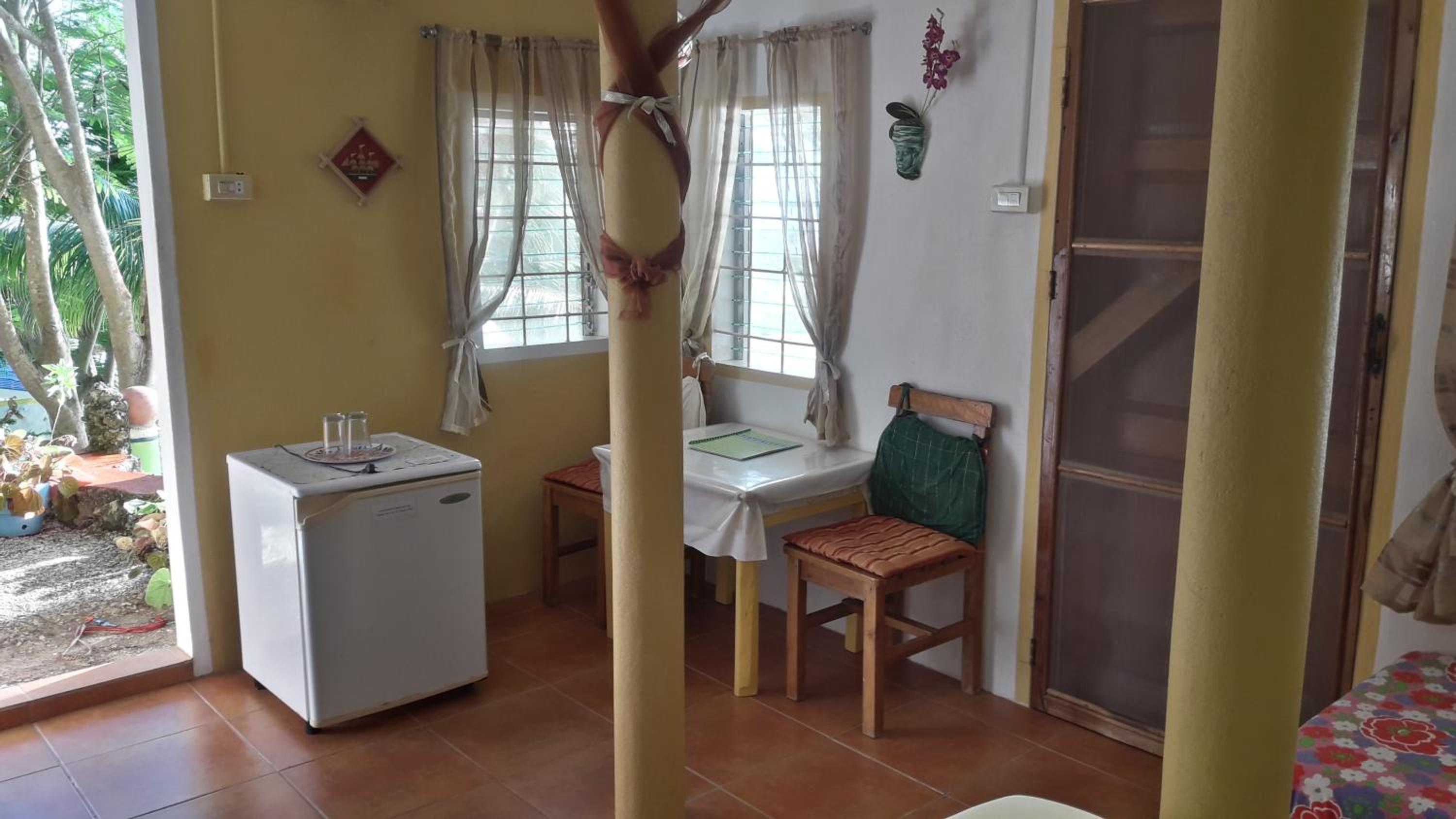Beachfront Deluxe House - Photo 12