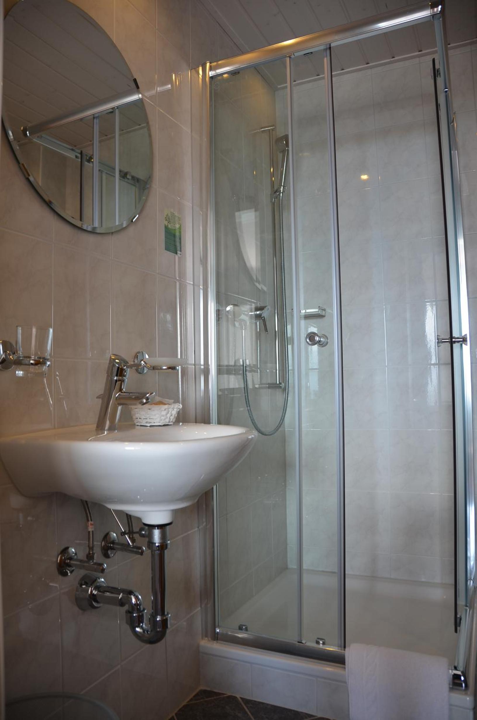 Southern Single Room photo 2