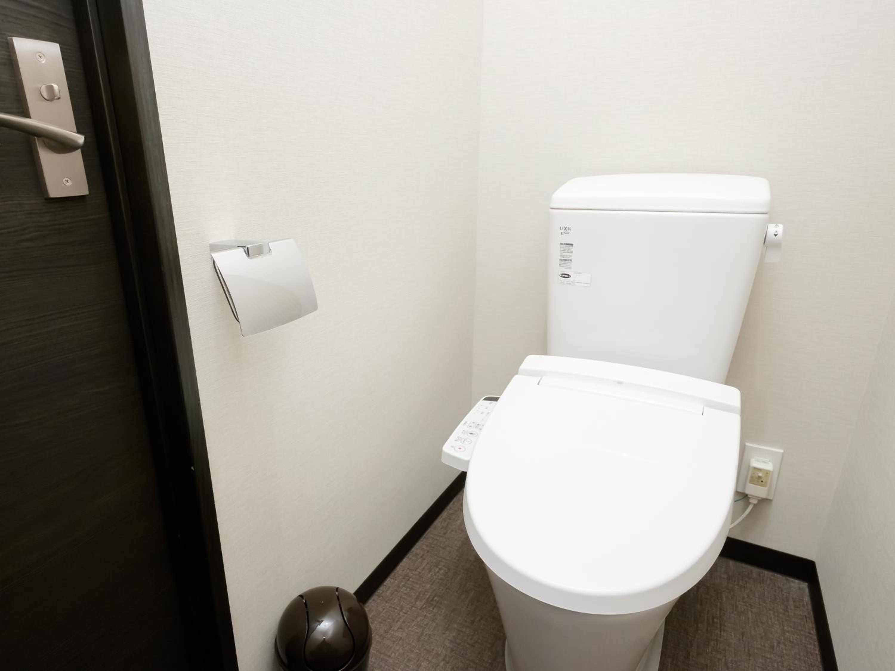 Suite photo 3