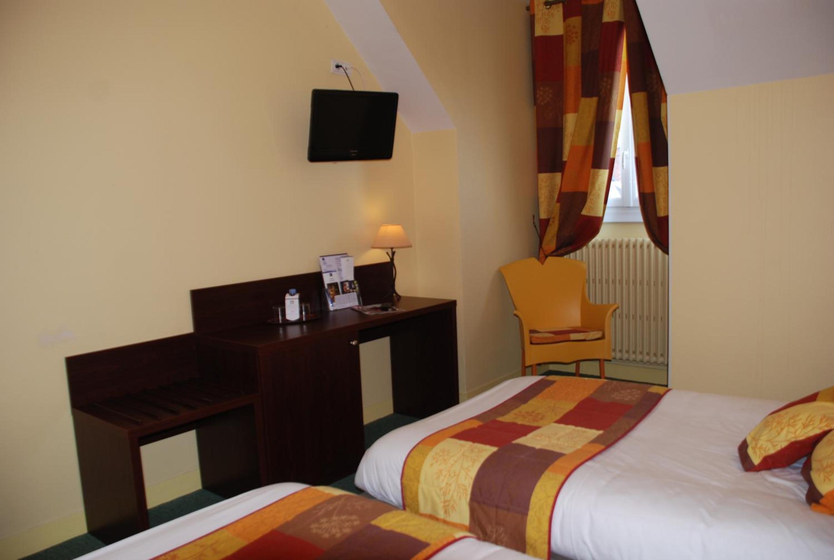 Triple Room - Photo 5