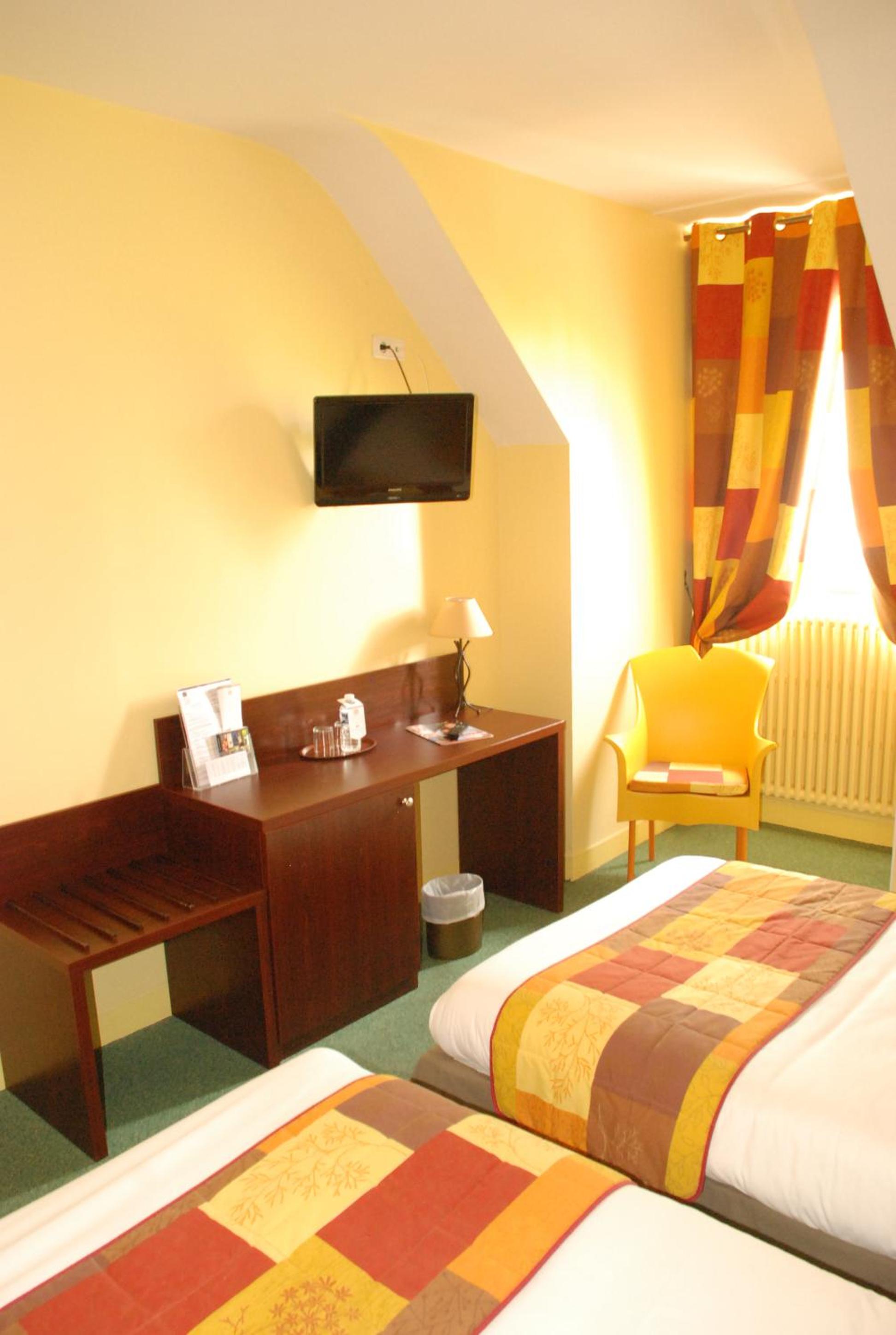 Triple Room - Photo 4