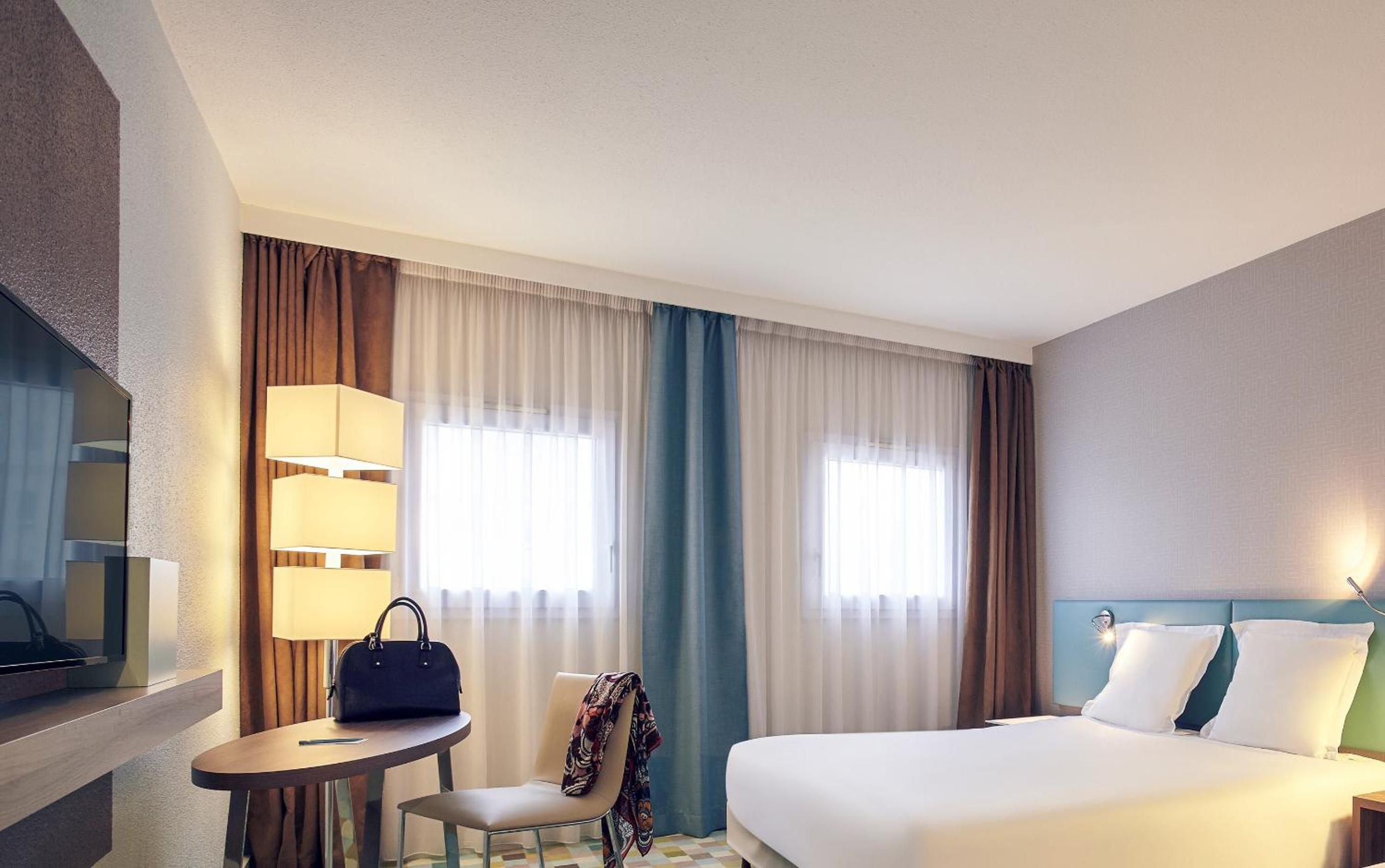 Classic Triple Room - Photo 1