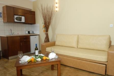 Family Room - Photo 1