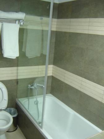 Family Room - Photo 4