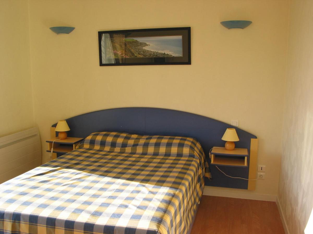 Double Room with Terrace photo 1