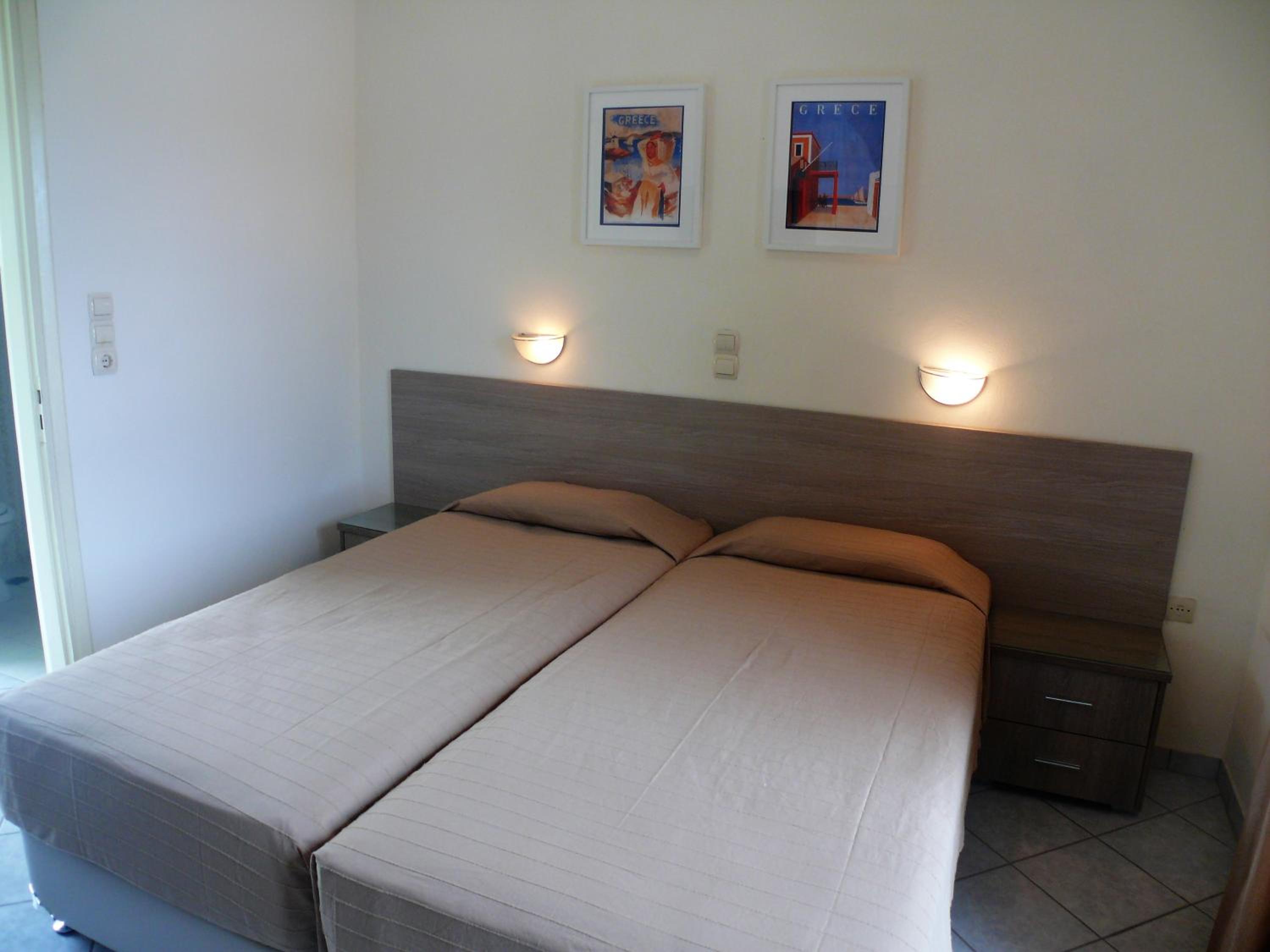 Triple Room - Photo 2