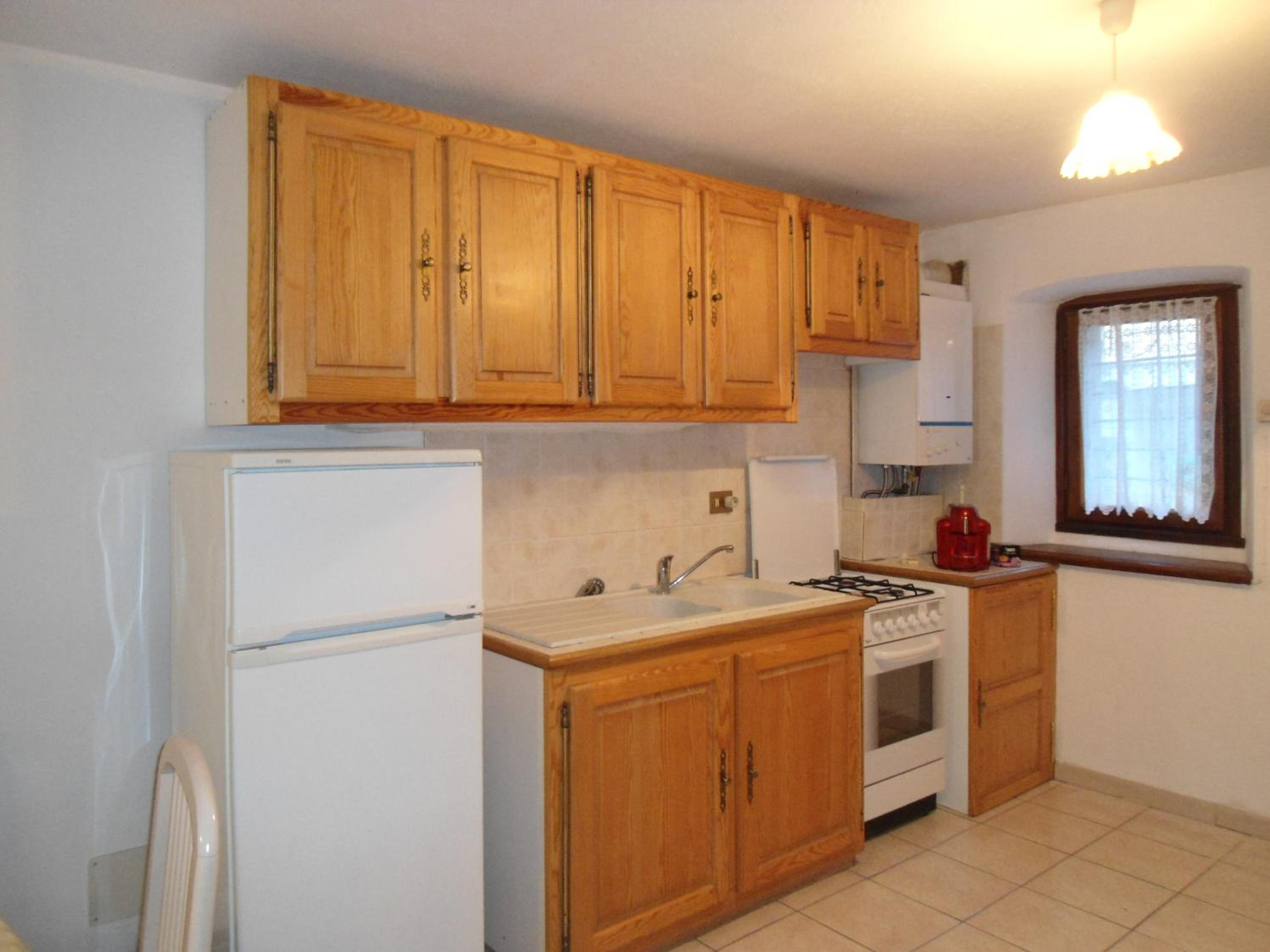 Apartment - Photo 4