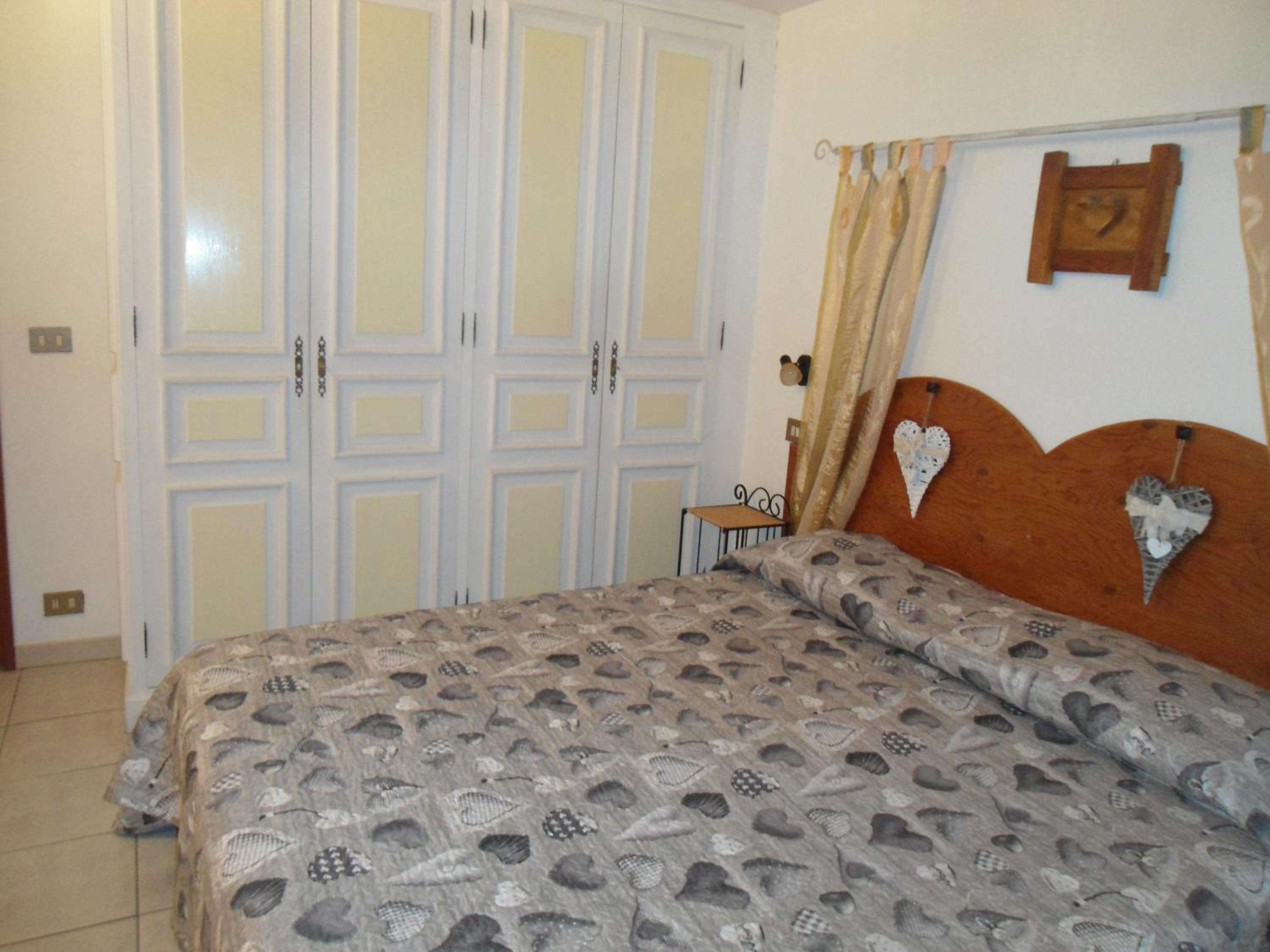 Apartment - Photo 5