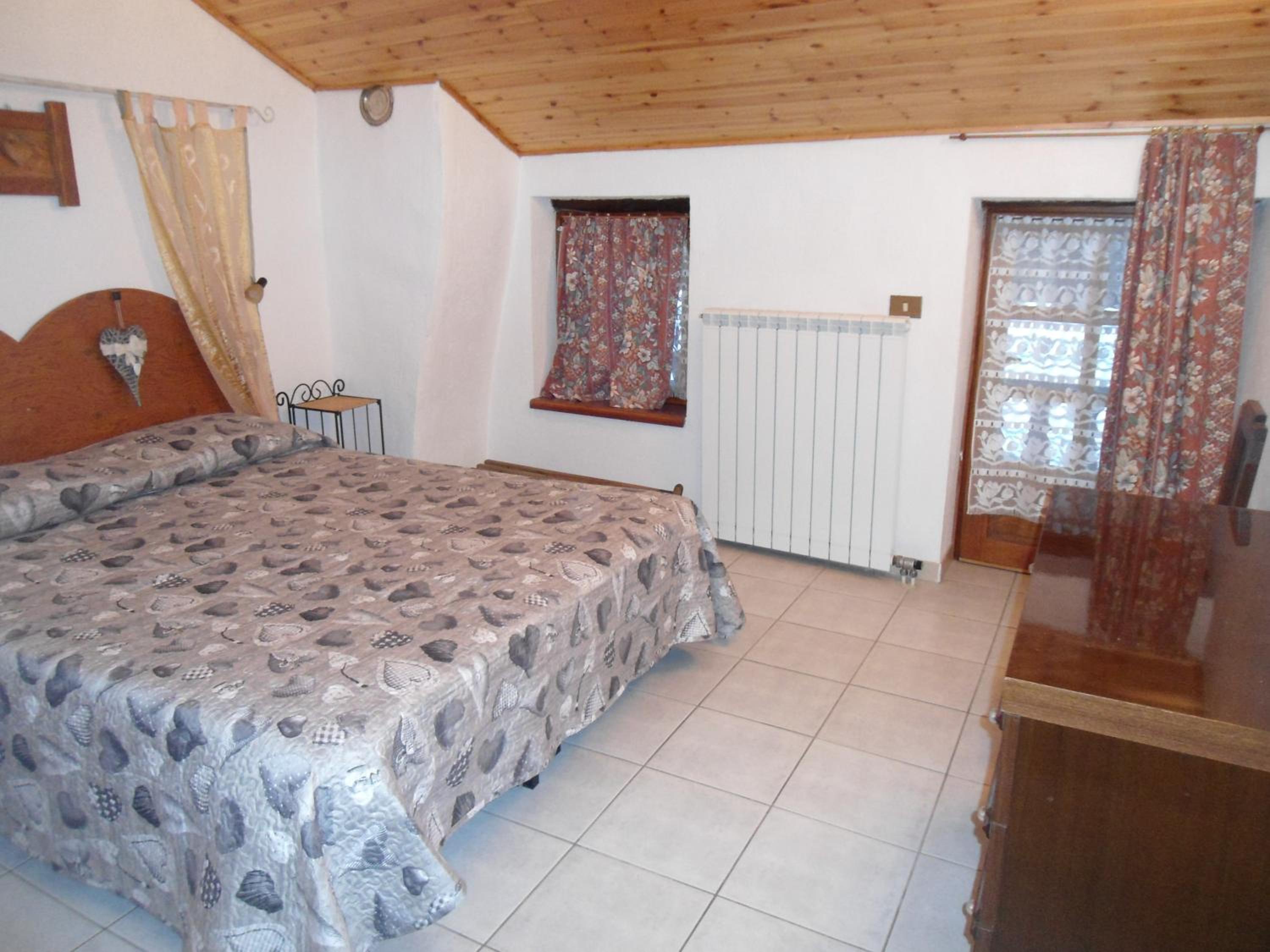 Apartment - Photo 3