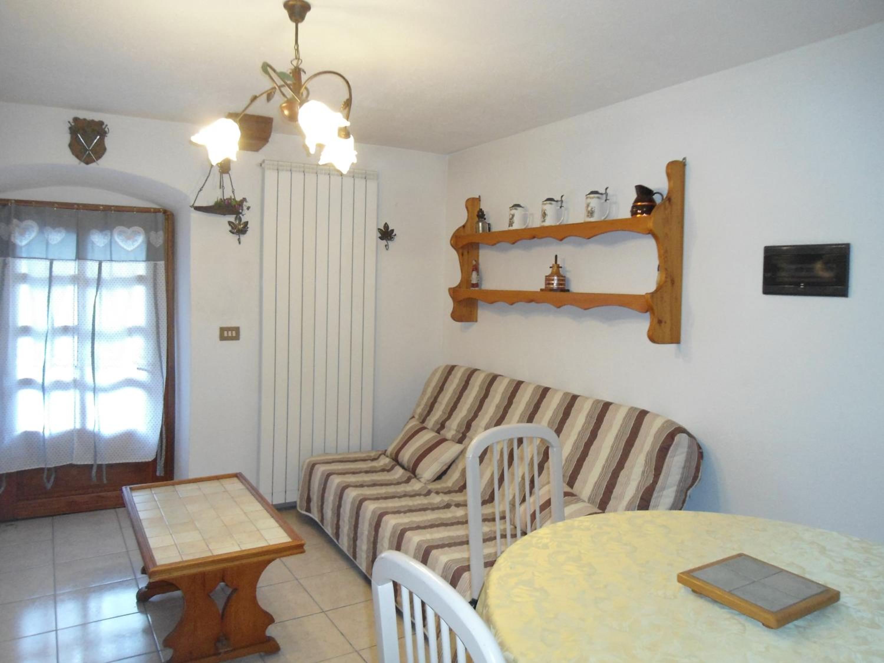 Apartment - Photo 8