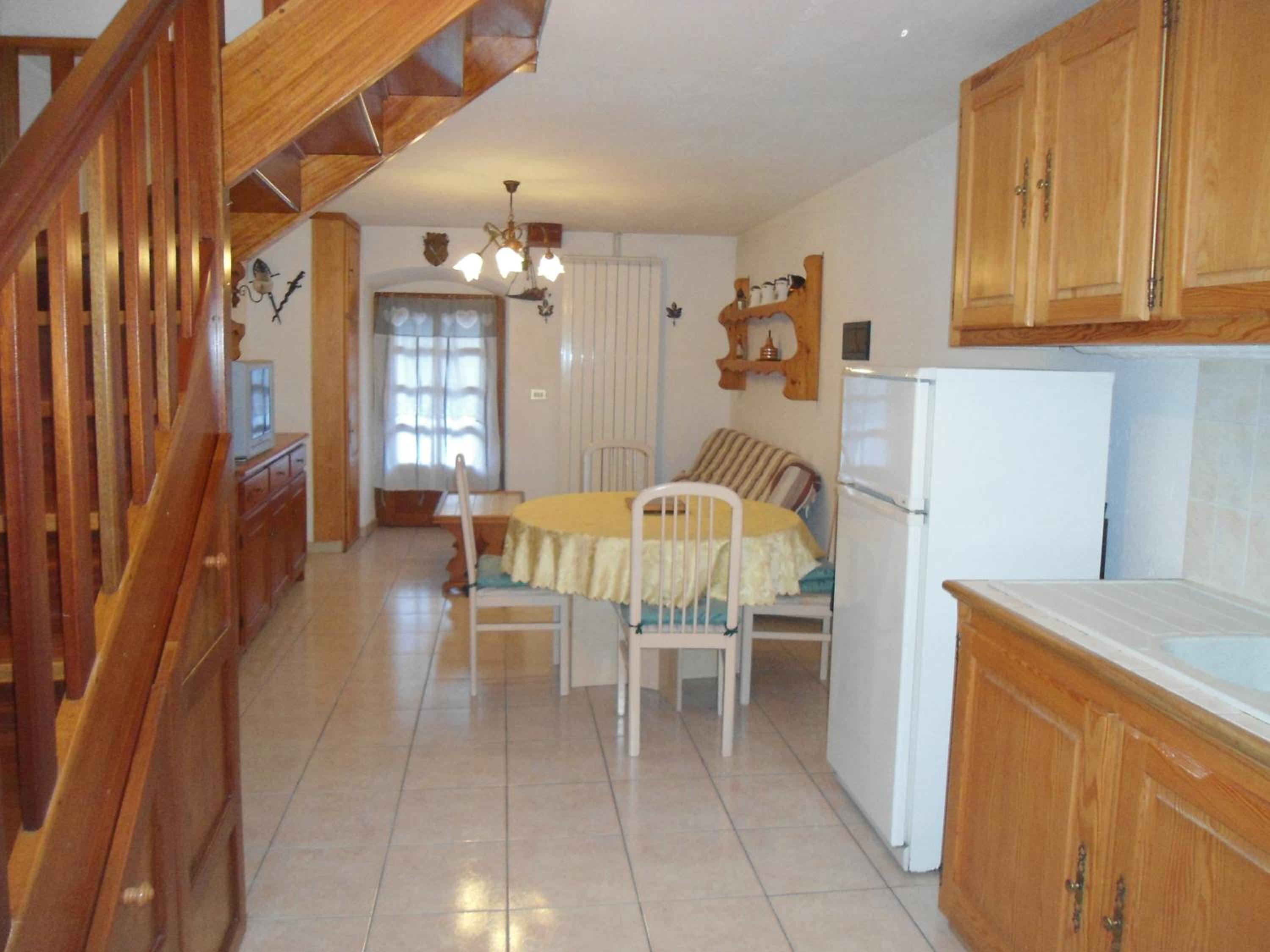Apartment - Photo 7