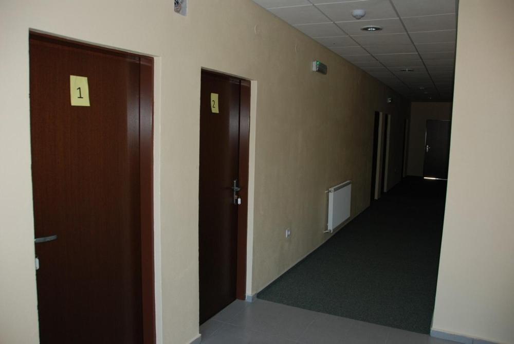 Triple Room - Photo 2