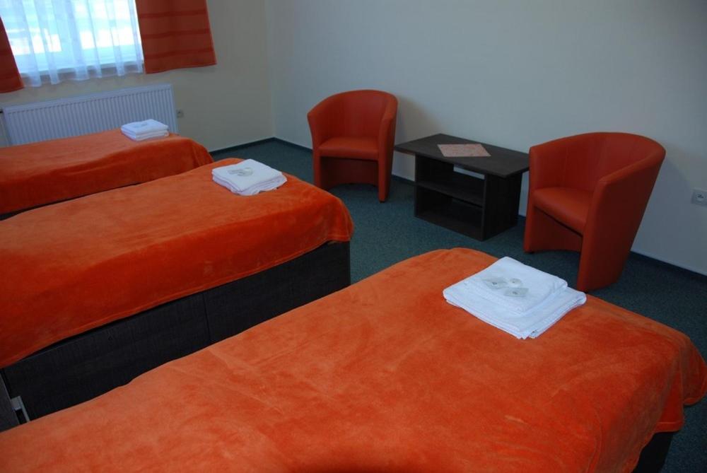 Triple Room - Photo 4