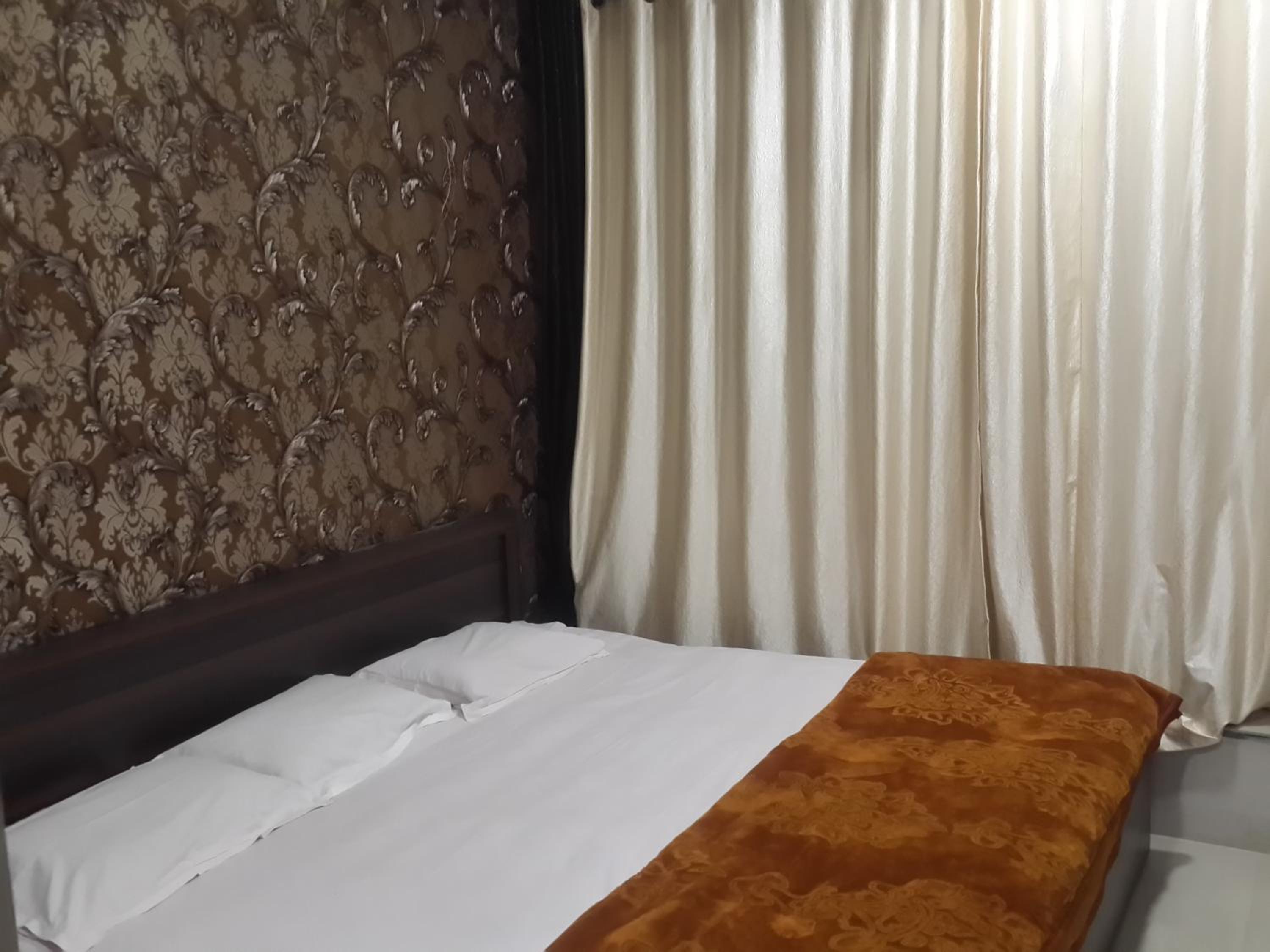 Executive Triple Room (AC) - Photo 1