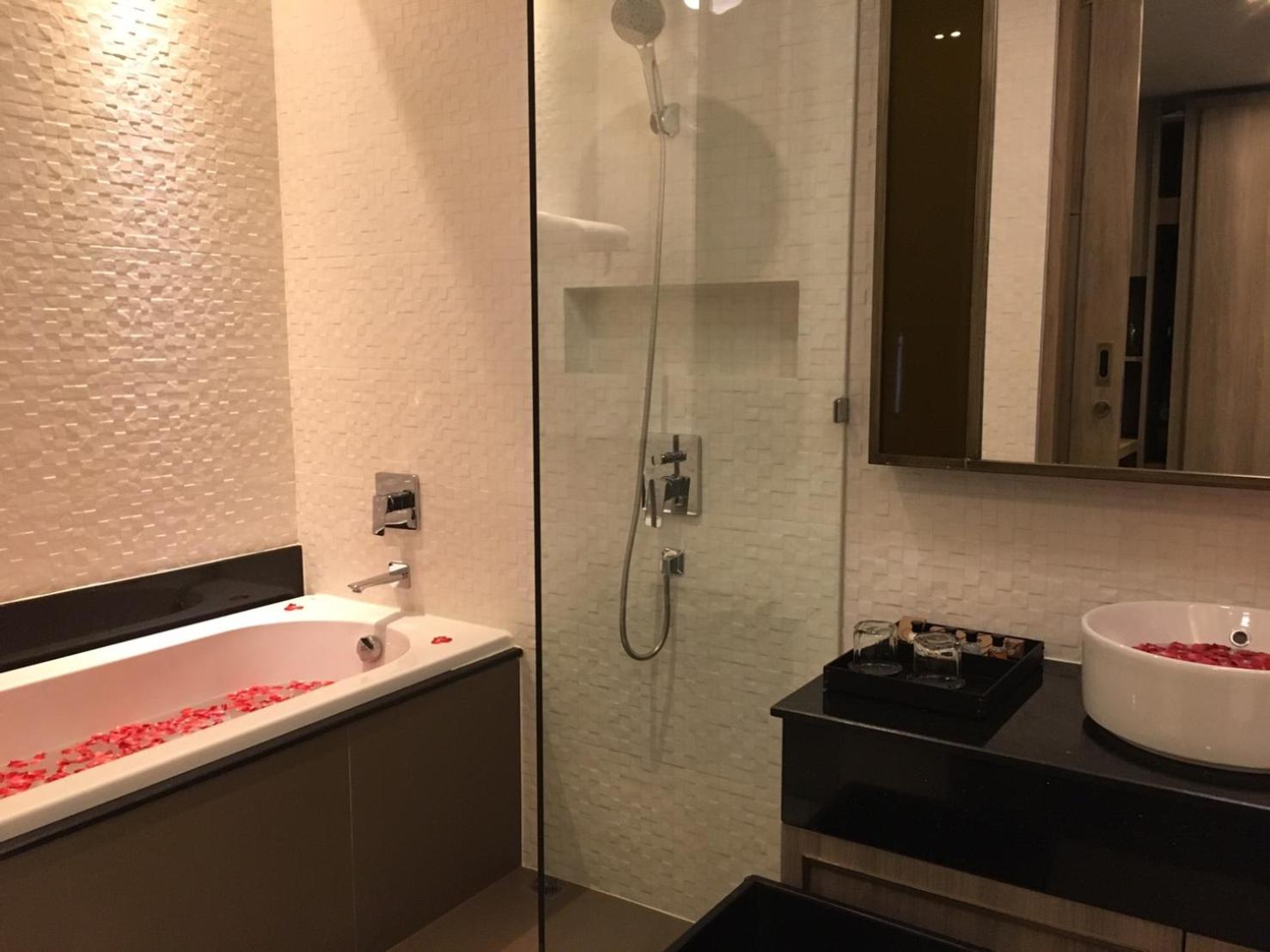 Grand Suite - Photo 2