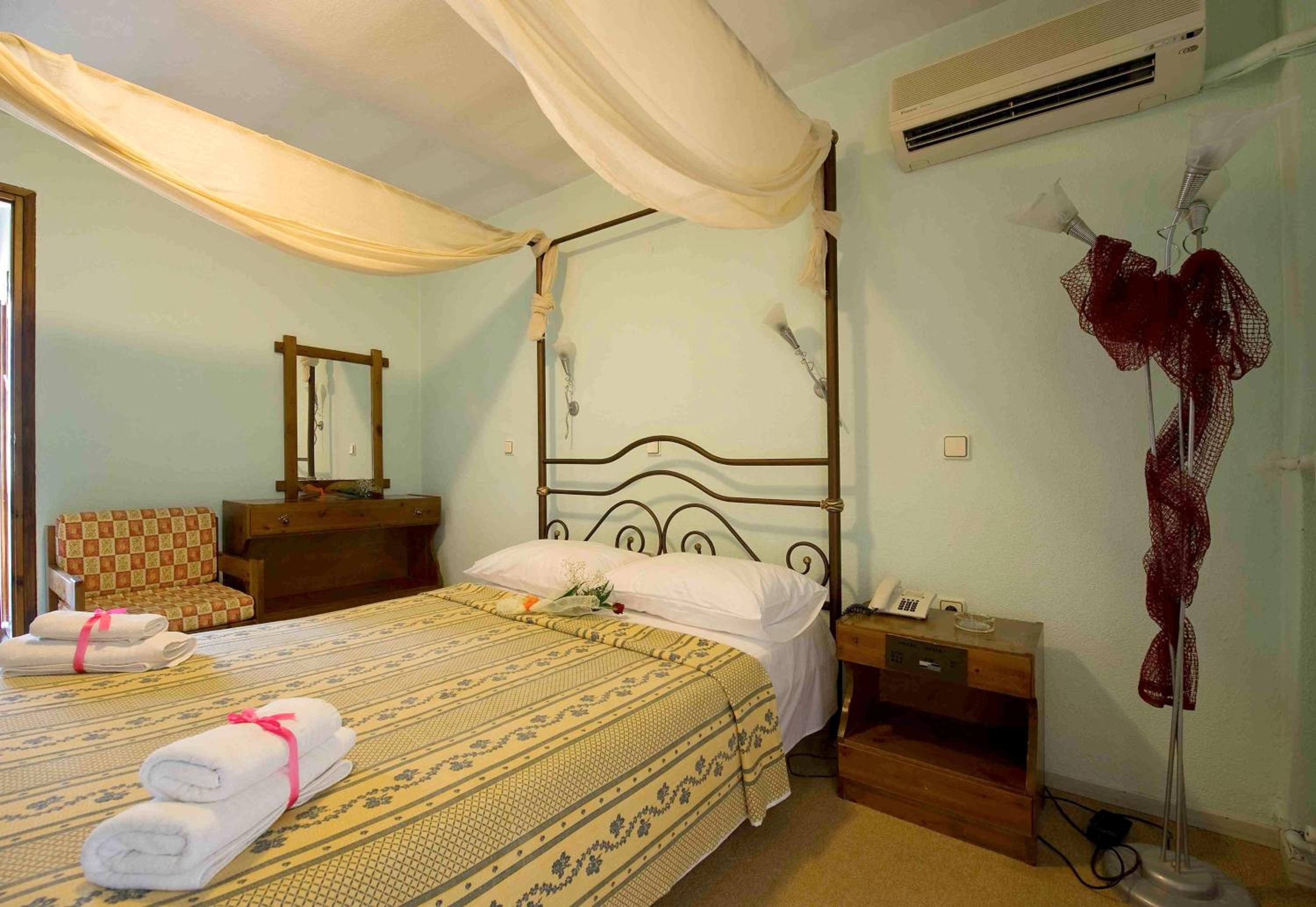 Triple Room - Photo 4