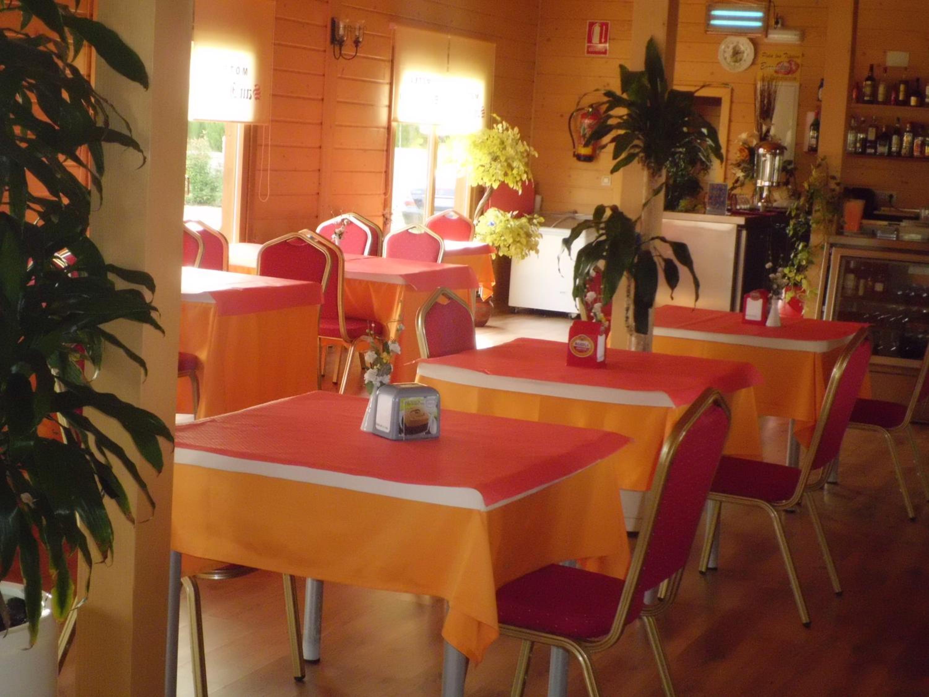 Twin Room - Photo 2